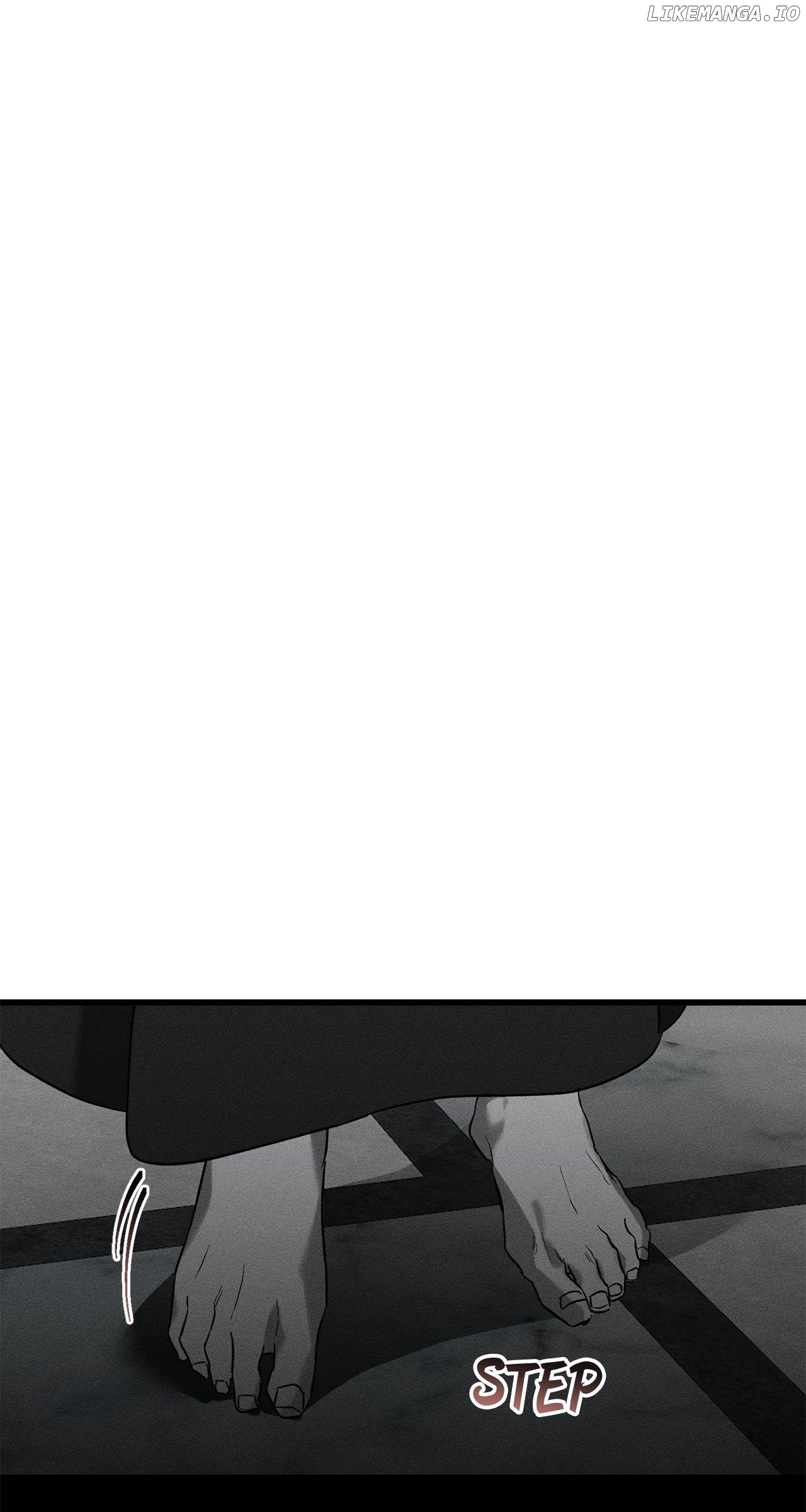 My Husband Who Hates Me Has Lost His Memories Chapter 42 - page 64
