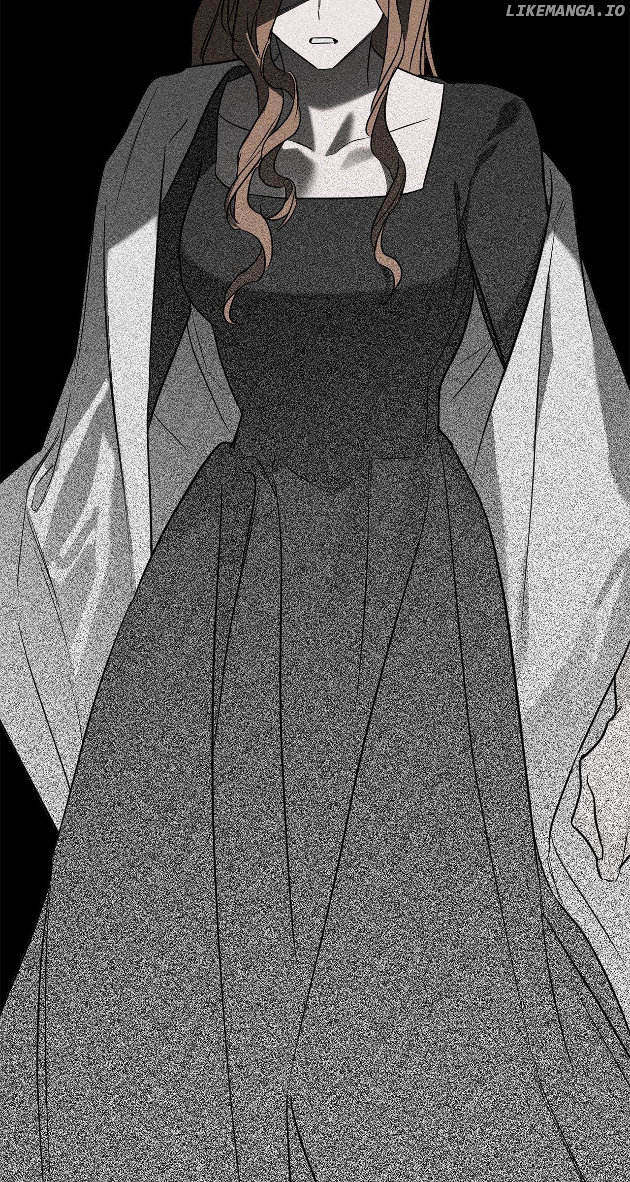 My Husband Who Hates Me Has Lost His Memories Chapter 42 - page 66