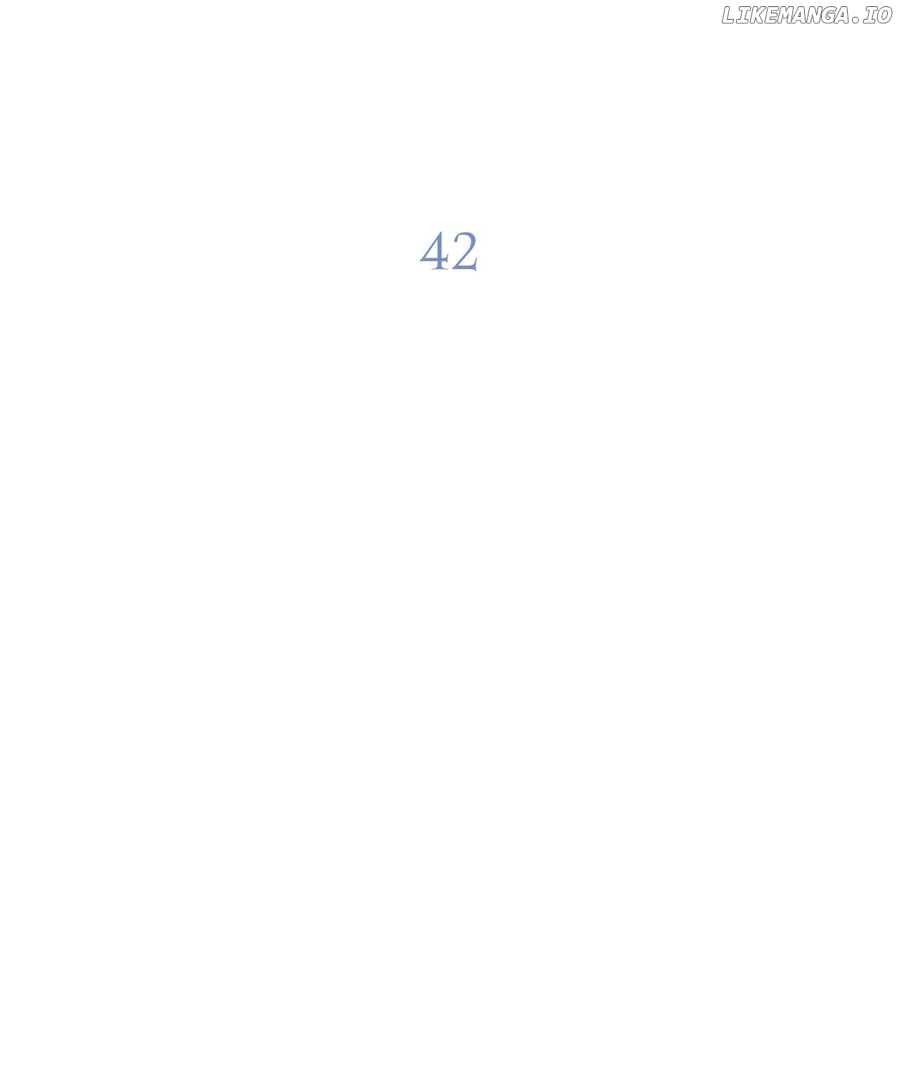 My Husband Who Hates Me Has Lost His Memories Chapter 42 - page 68
