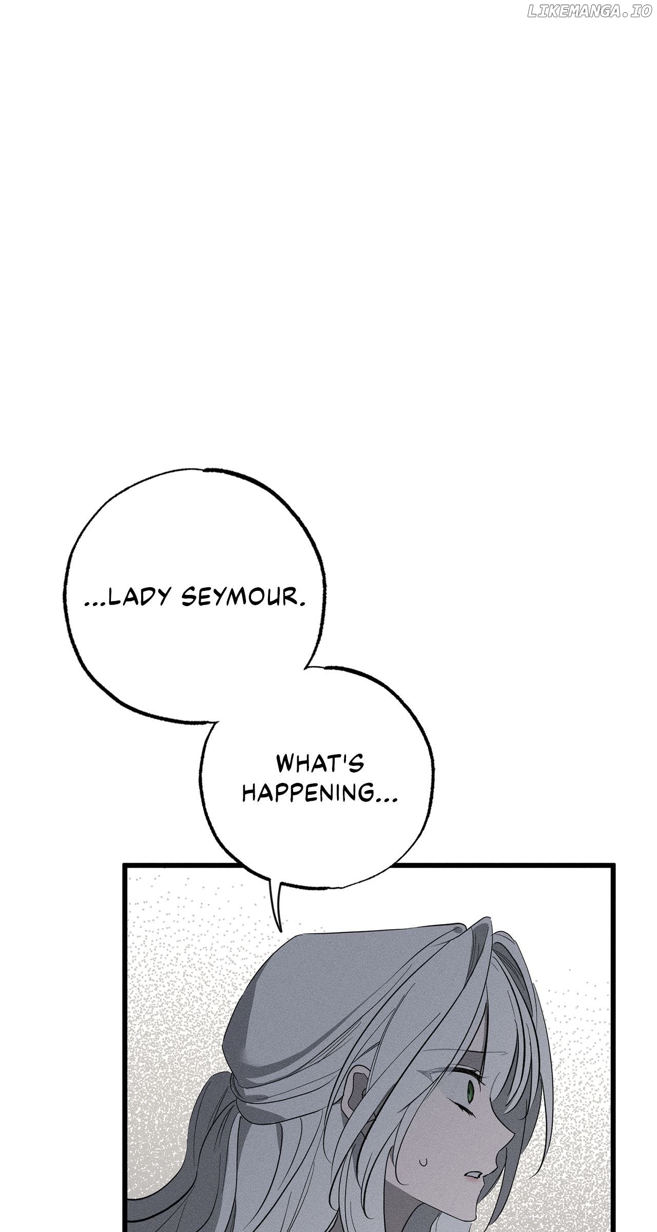 My Husband Who Hates Me Has Lost His Memories Chapter 42 - page 70