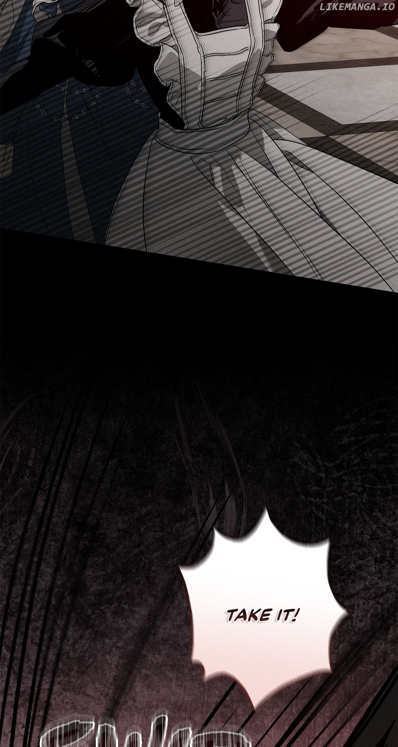 My Husband Who Hates Me Has Lost His Memories Chapter 42 - page 73