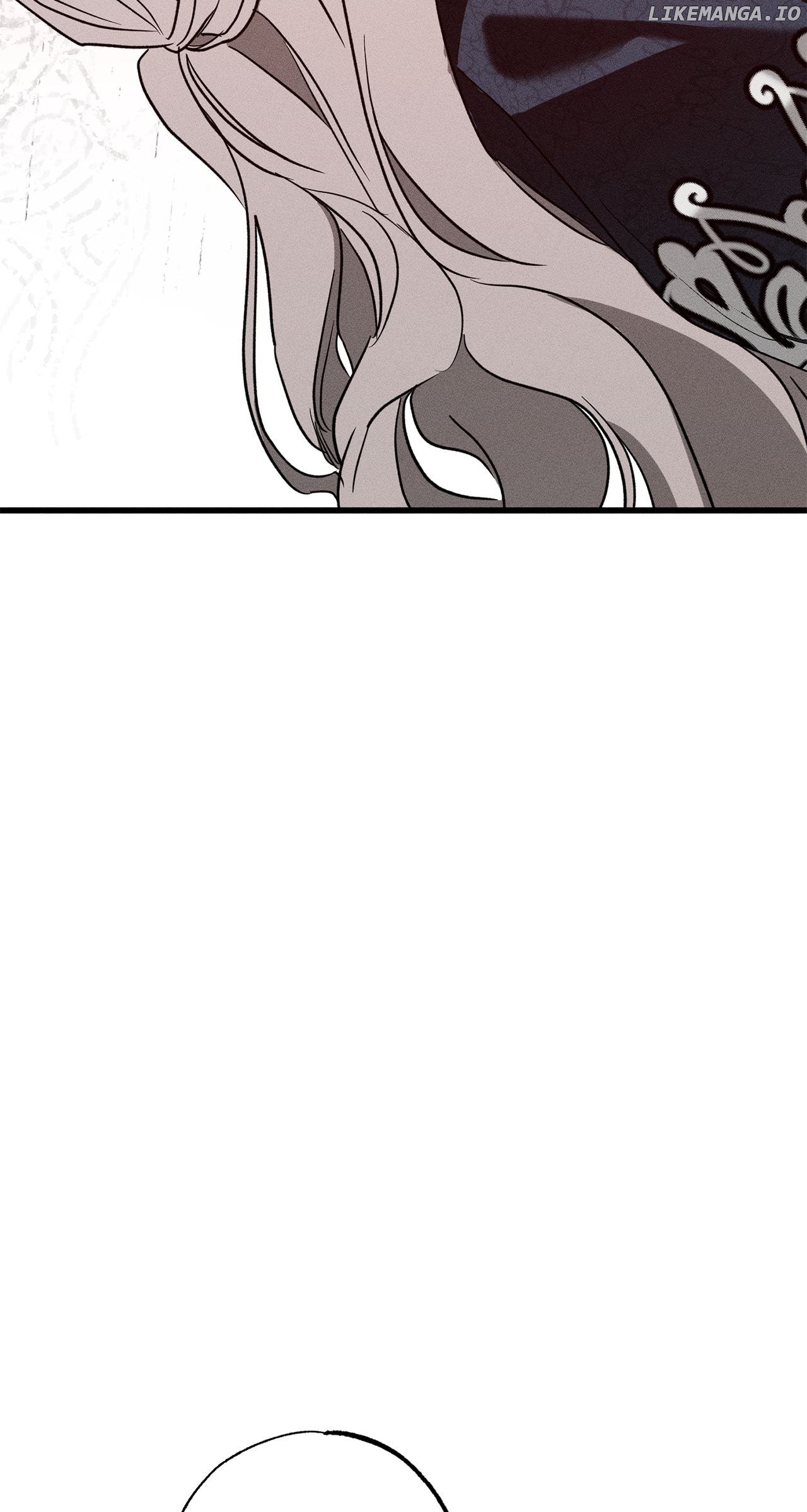 My Husband Who Hates Me Has Lost His Memories Chapter 42 - page 75