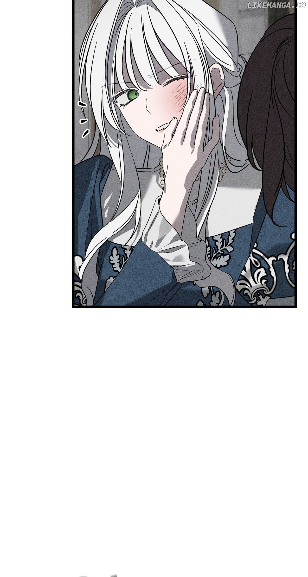 My Husband Who Hates Me Has Lost His Memories Chapter 42 - page 81