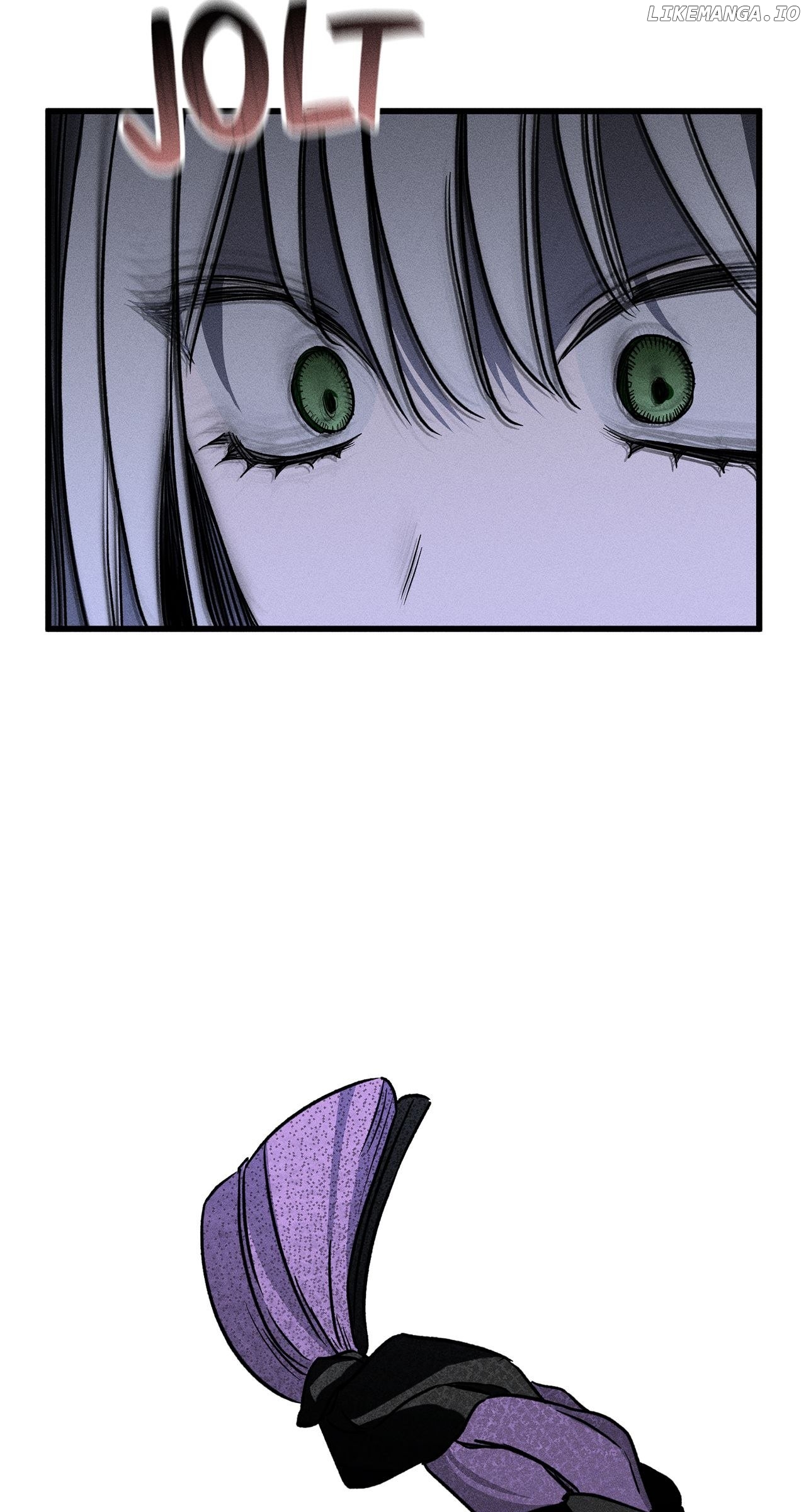 My Husband Who Hates Me Has Lost His Memories Chapter 42 - page 82