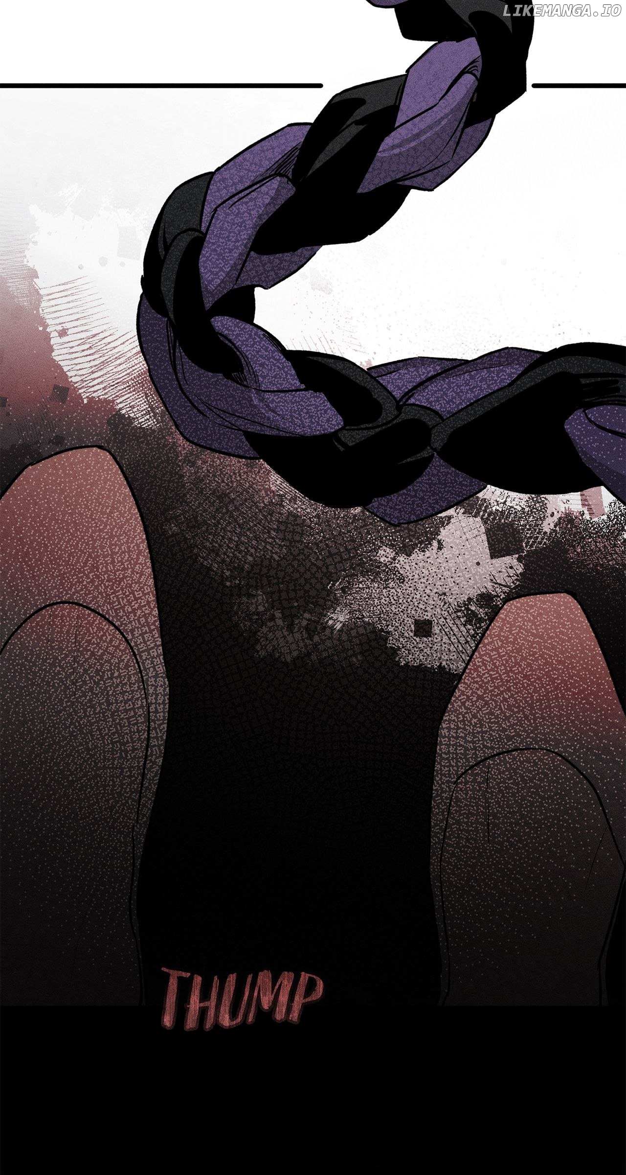 My Husband Who Hates Me Has Lost His Memories Chapter 42 - page 83