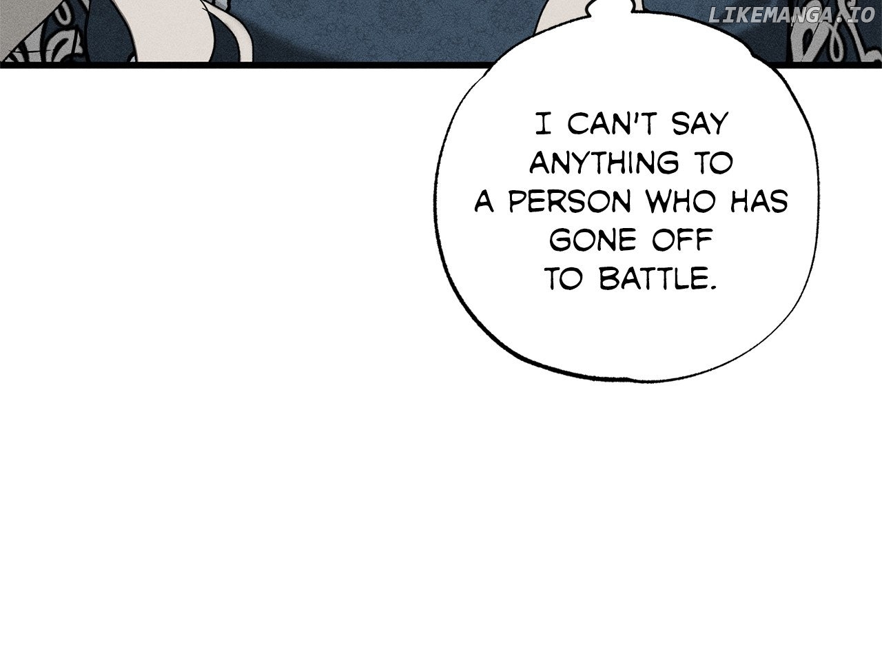 My Husband Who Hates Me Has Lost His Memories Chapter 42 - page 9