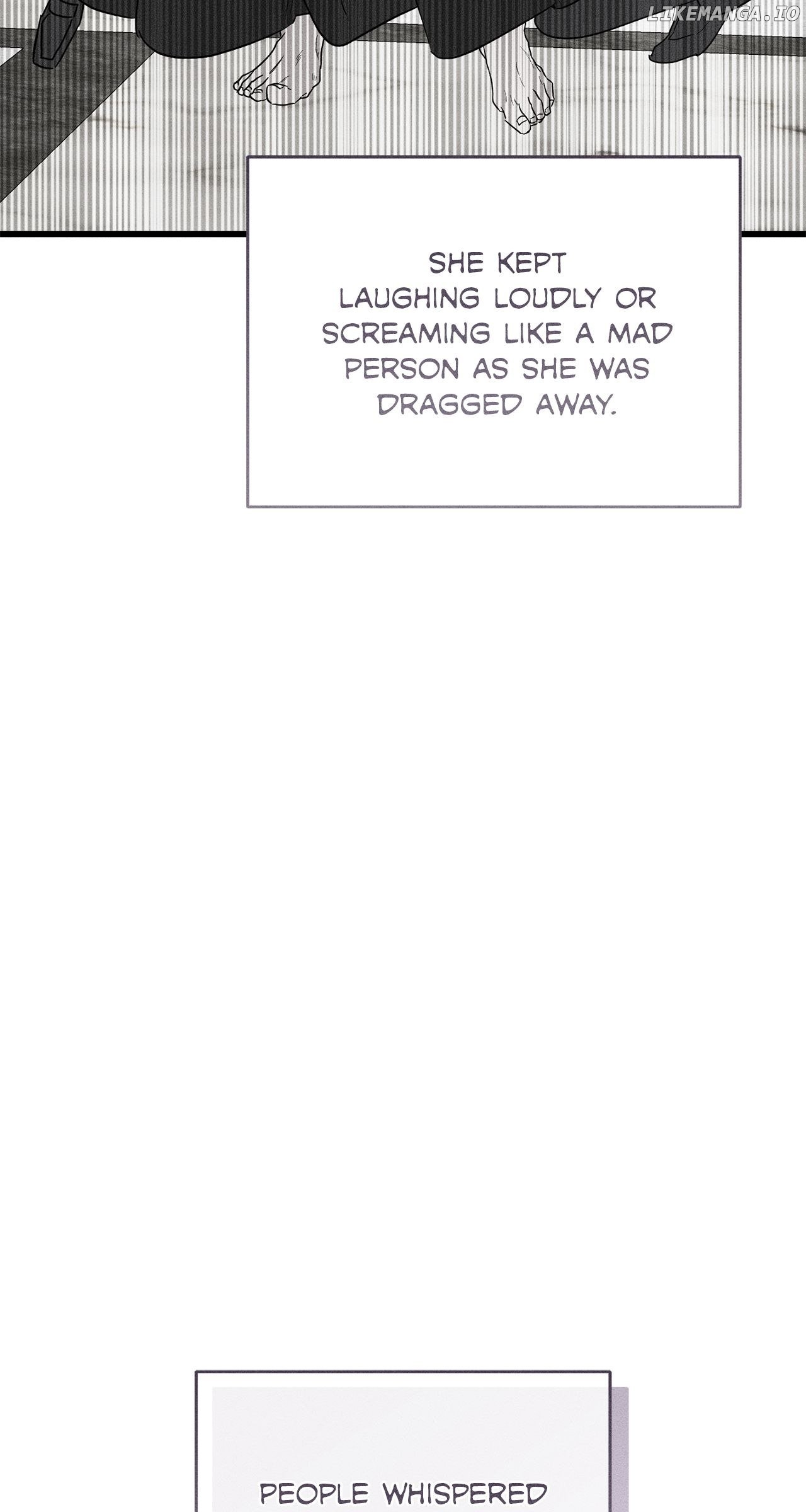 My Husband Who Hates Me Has Lost His Memories Chapter 42 - page 90