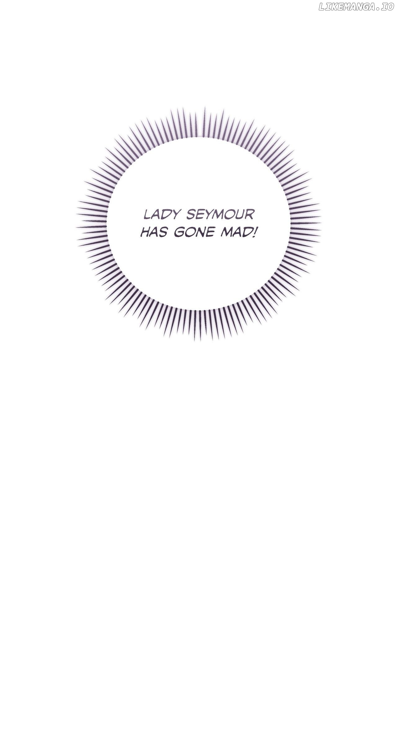 My Husband Who Hates Me Has Lost His Memories Chapter 42 - page 92