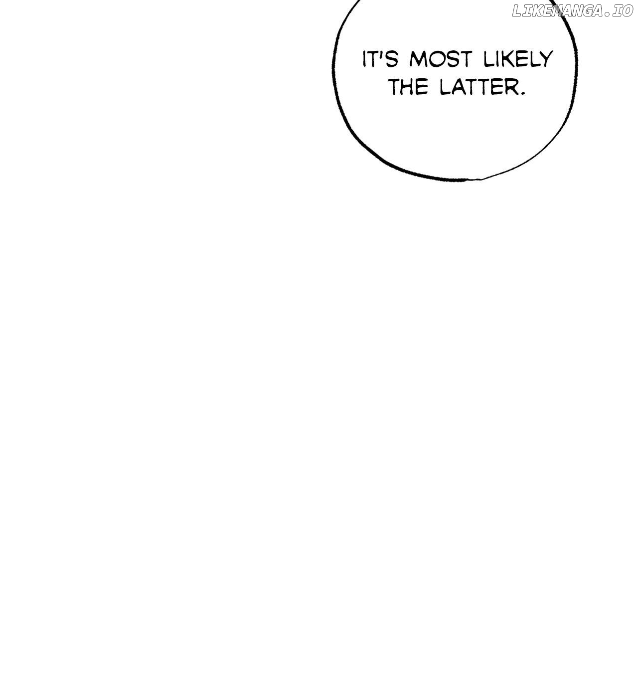My Husband Who Hates Me Has Lost His Memories Chapter 42 - page 94