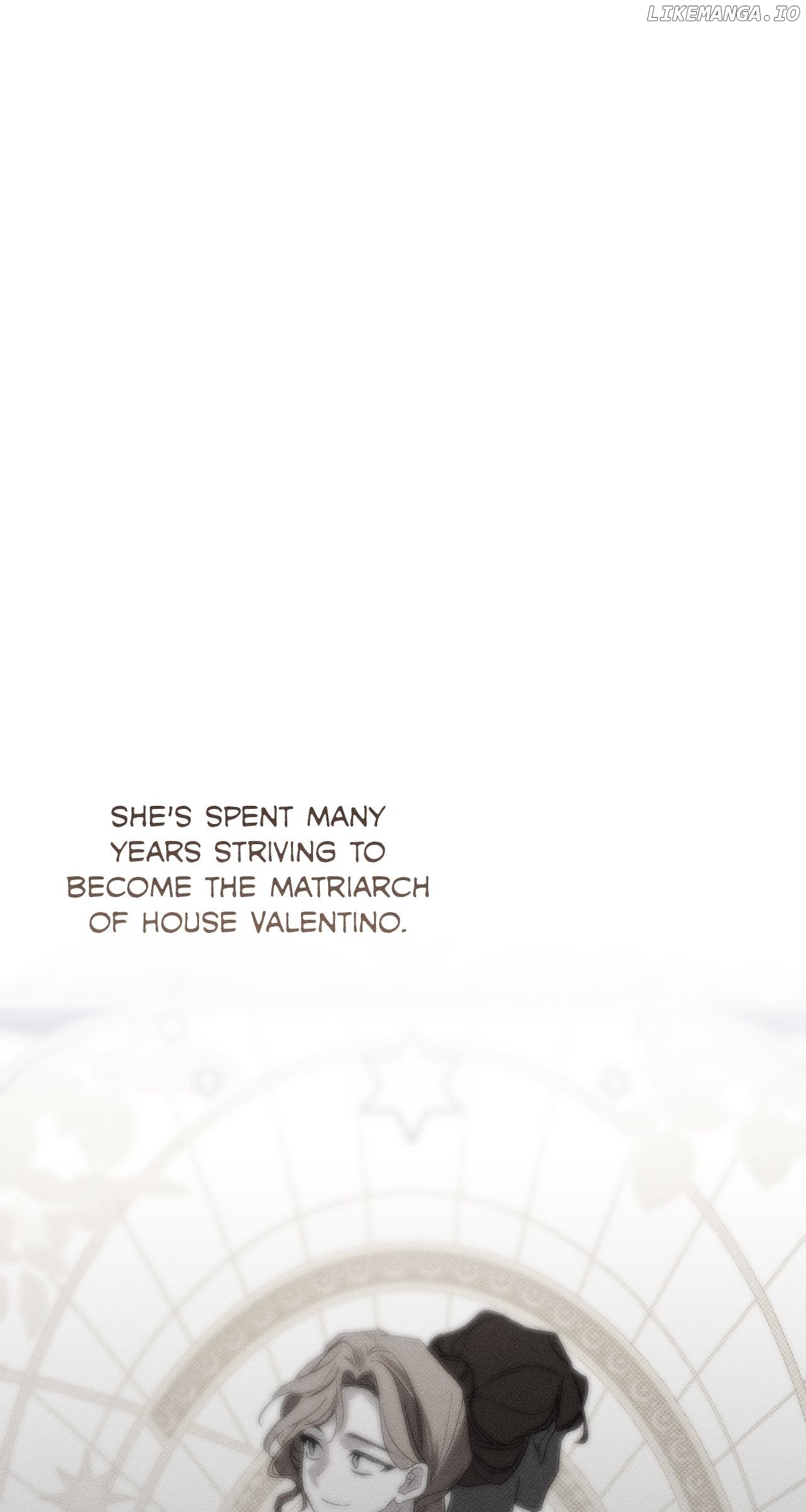 My Husband Who Hates Me Has Lost His Memories Chapter 42 - page 95