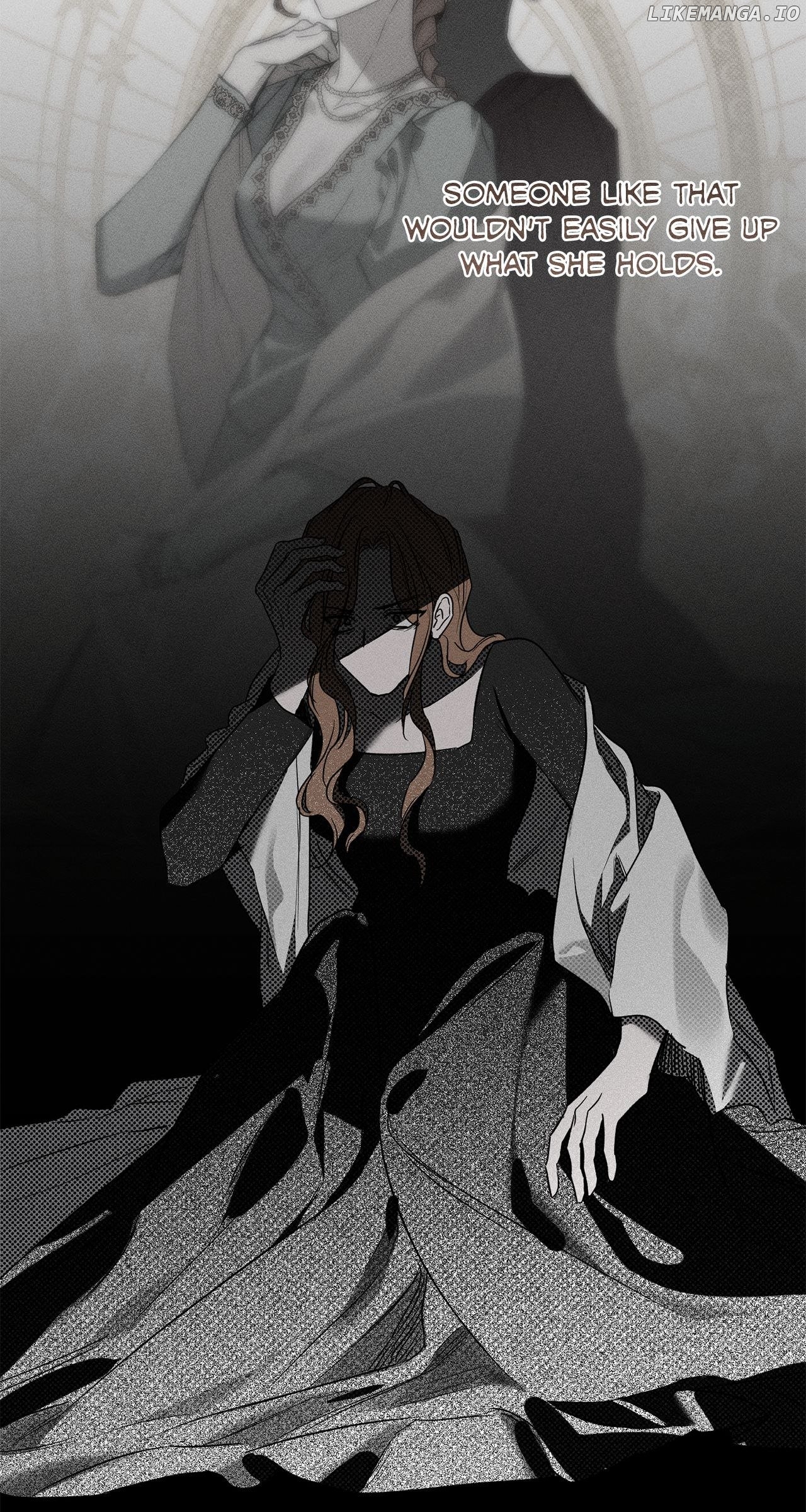 My Husband Who Hates Me Has Lost His Memories Chapter 42 - page 96