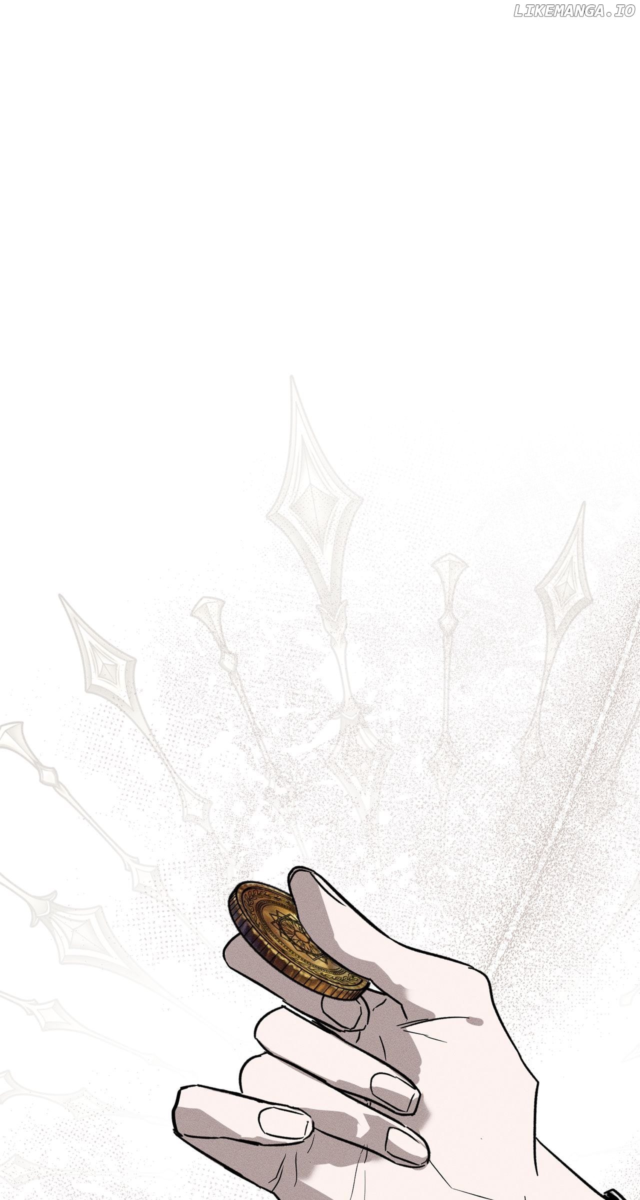 My Husband Who Hates Me Has Lost His Memories Chapter 42 - page 99