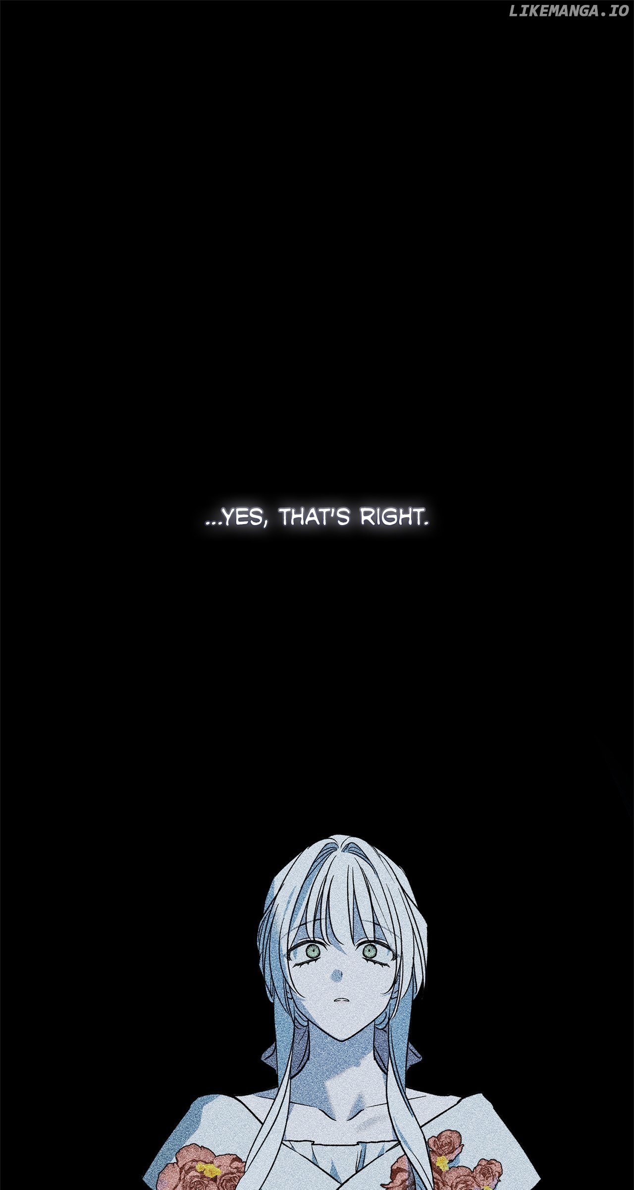 My Husband Who Hates Me Has Lost His Memories Chapter 43 - page 100