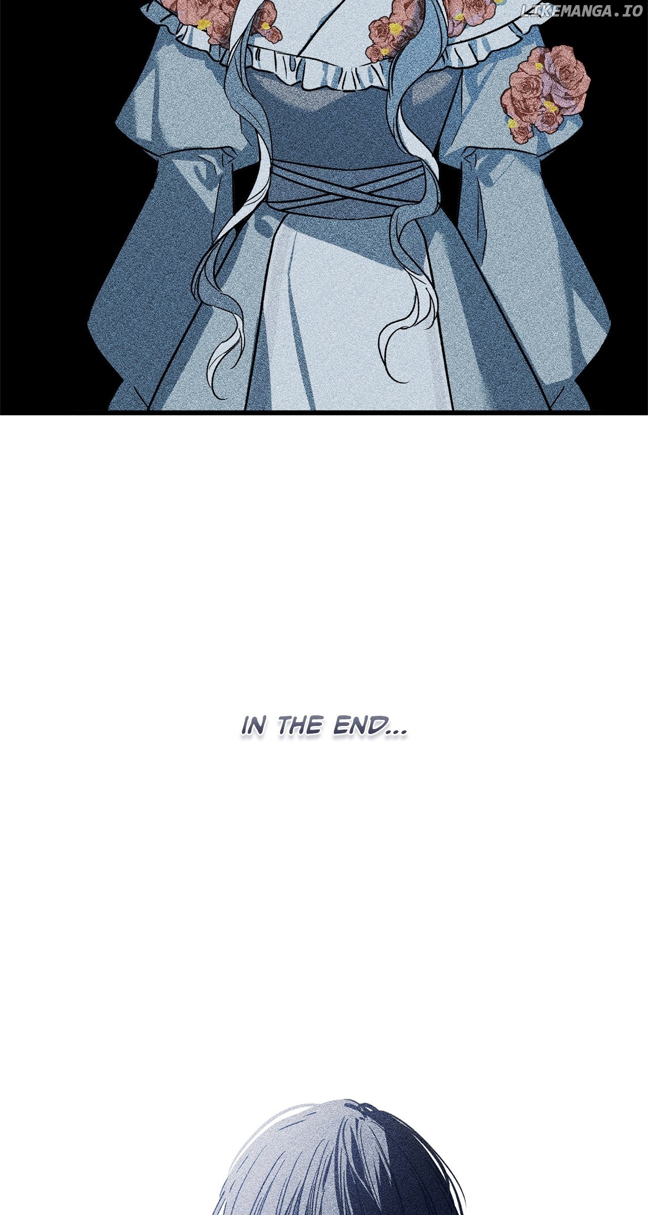 My Husband Who Hates Me Has Lost His Memories Chapter 43 - page 101