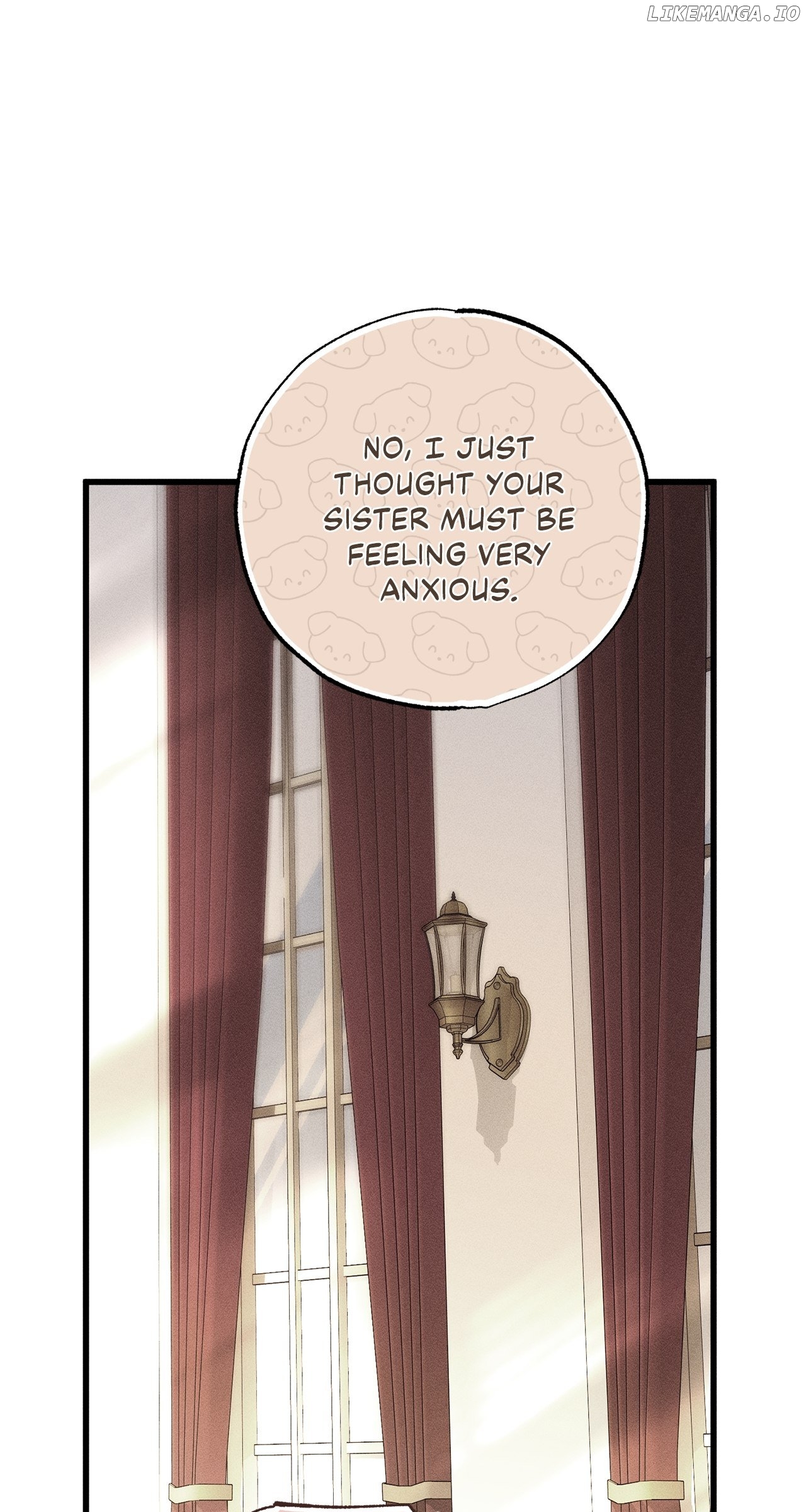 My Husband Who Hates Me Has Lost His Memories Chapter 43 - page 17