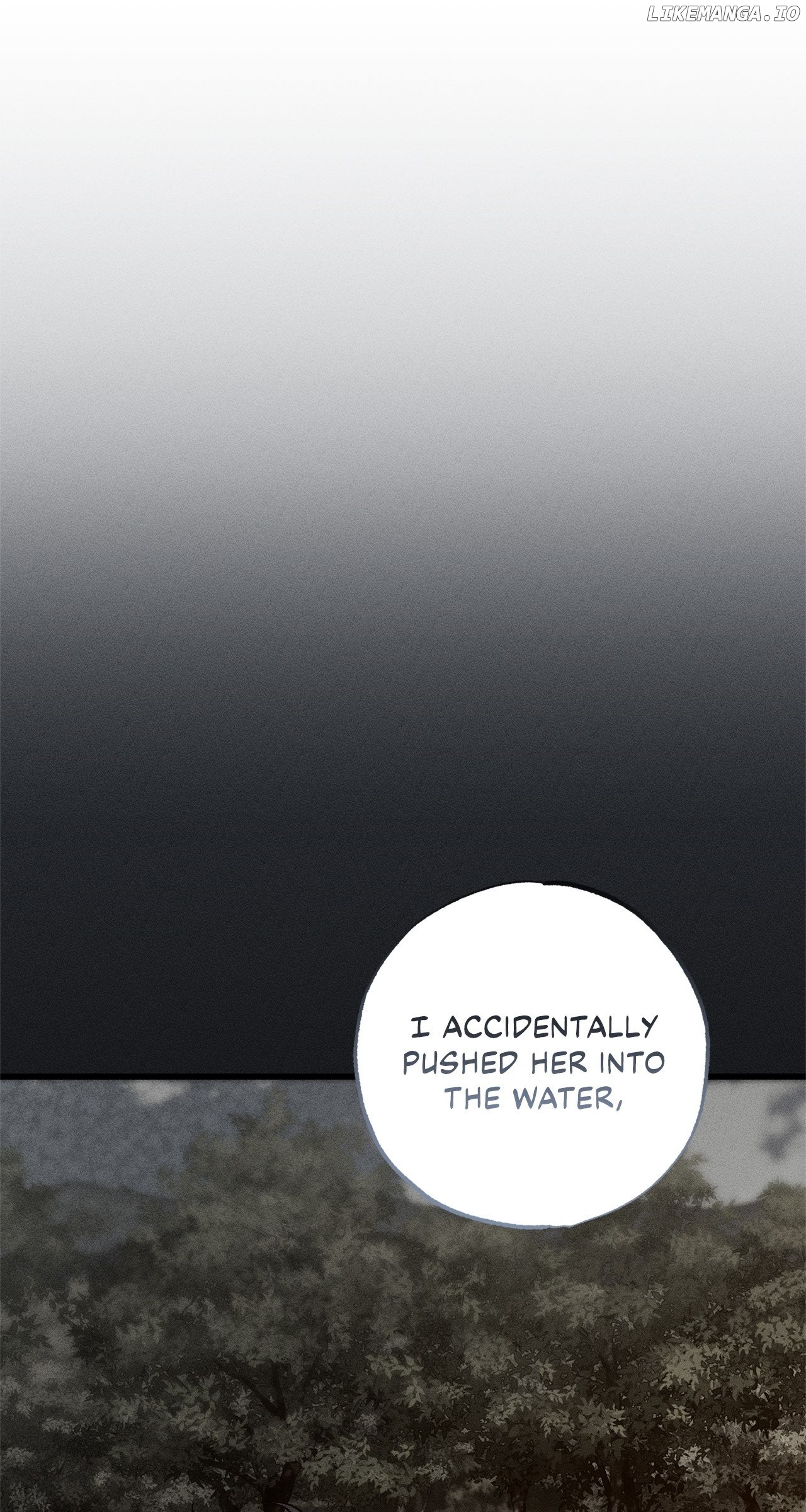 My Husband Who Hates Me Has Lost His Memories Chapter 43 - page 28