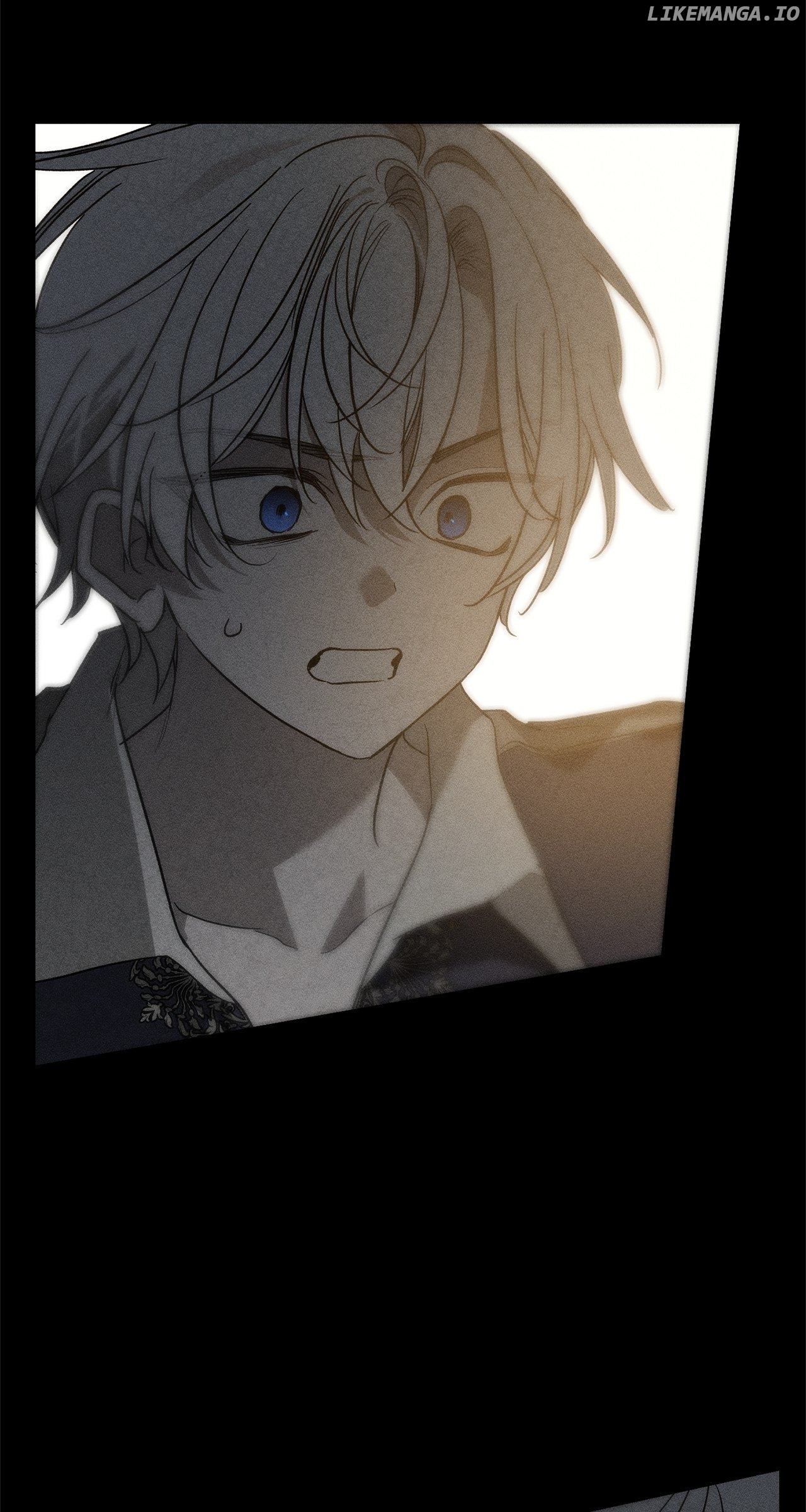 My Husband Who Hates Me Has Lost His Memories Chapter 43 - page 30