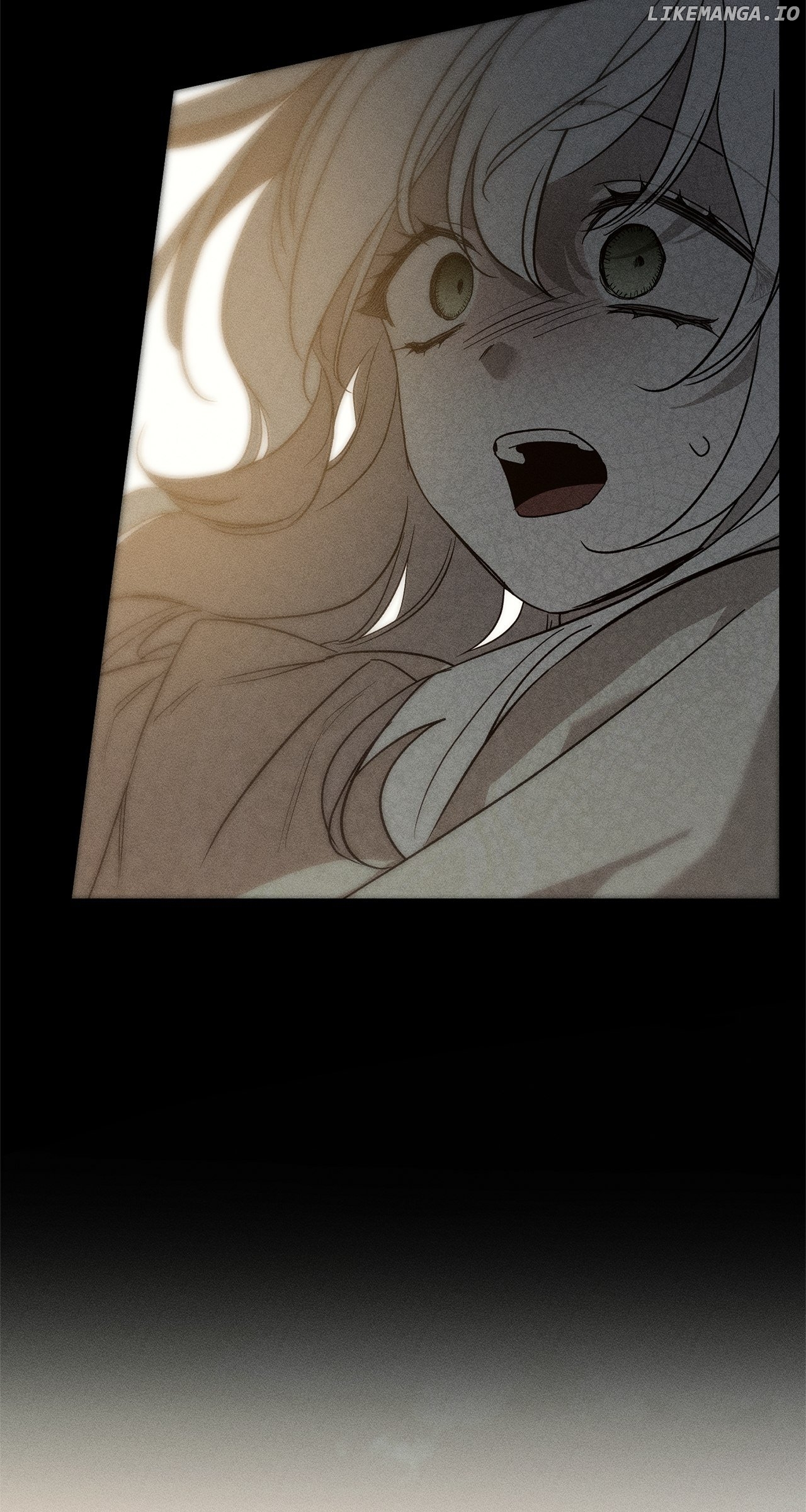 My Husband Who Hates Me Has Lost His Memories Chapter 43 - page 31