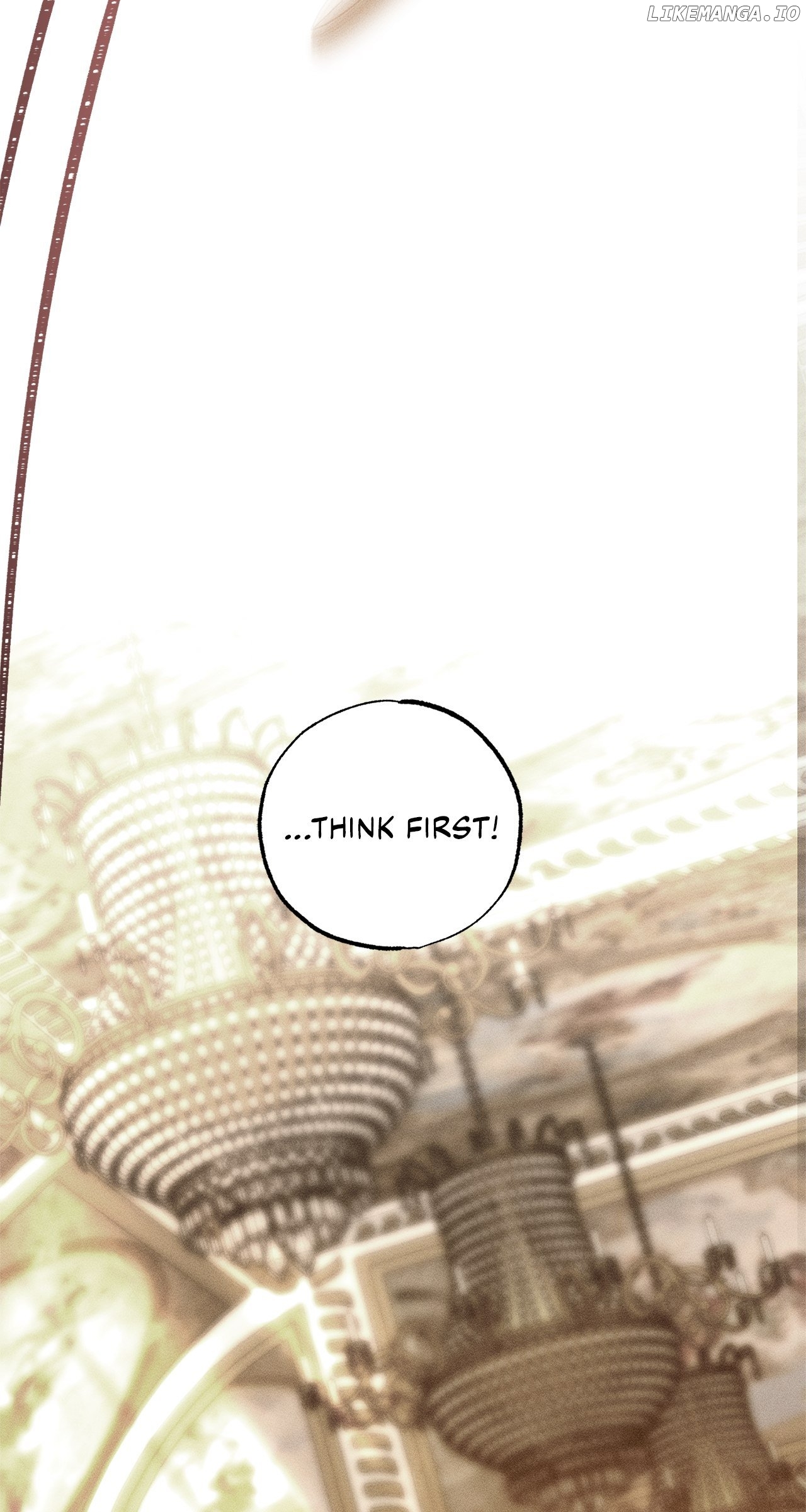 My Husband Who Hates Me Has Lost His Memories Chapter 43 - page 64