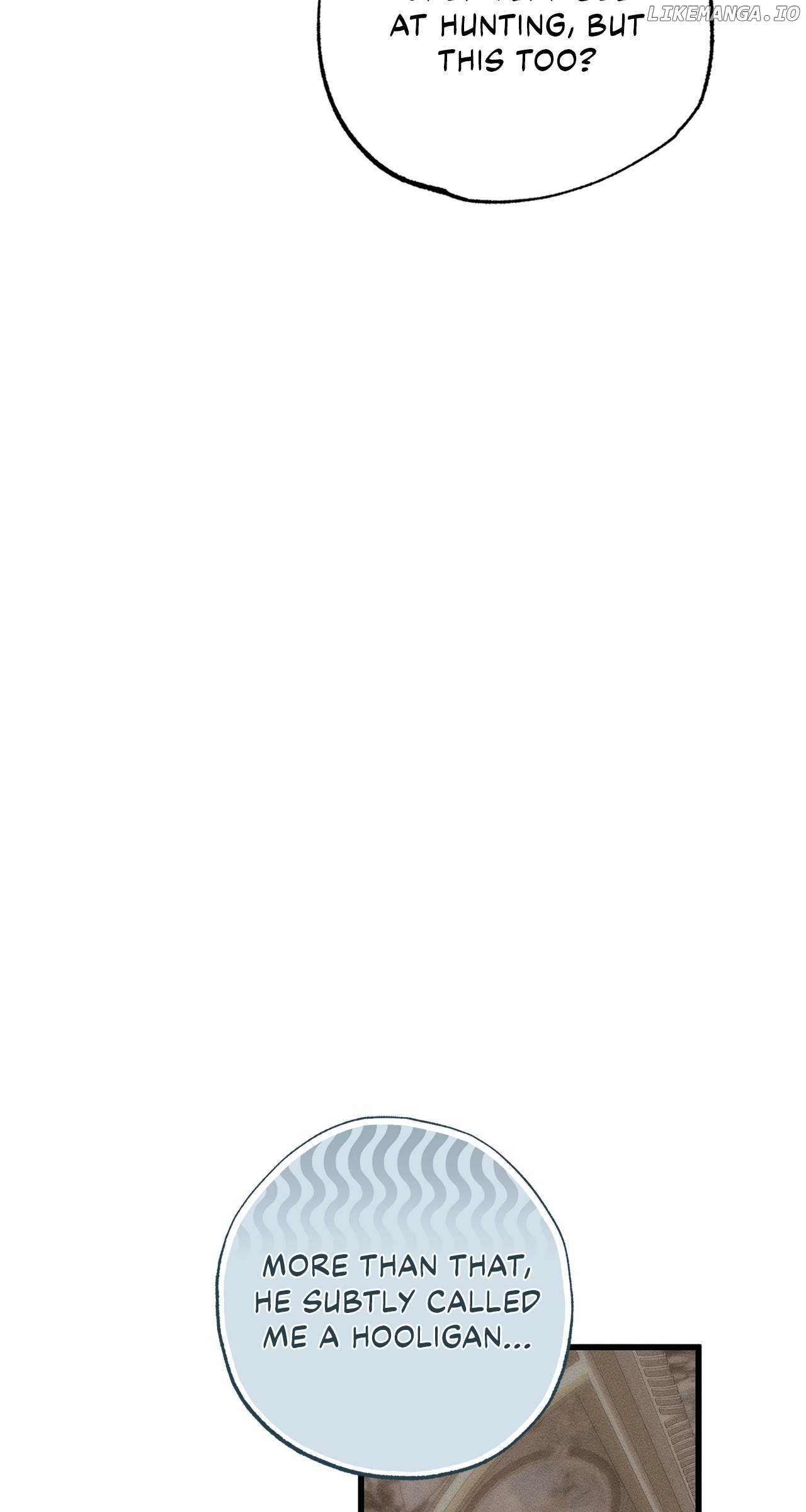 My Husband Who Hates Me Has Lost His Memories Chapter 43 - page 67