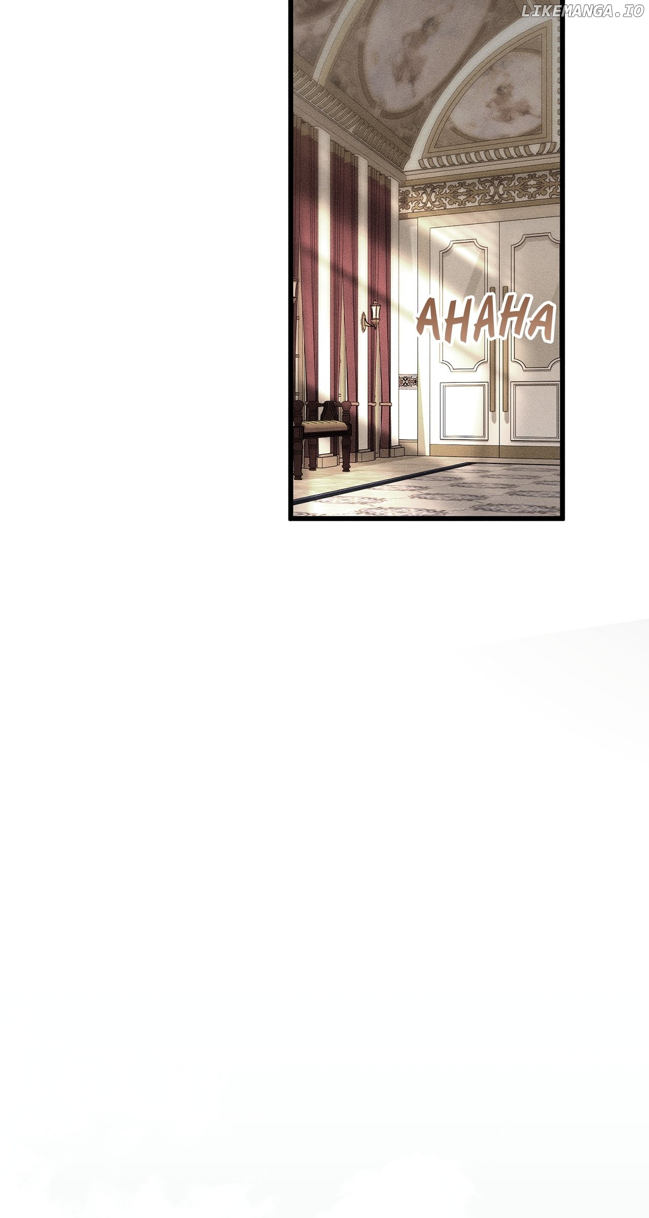 My Husband Who Hates Me Has Lost His Memories Chapter 43 - page 68