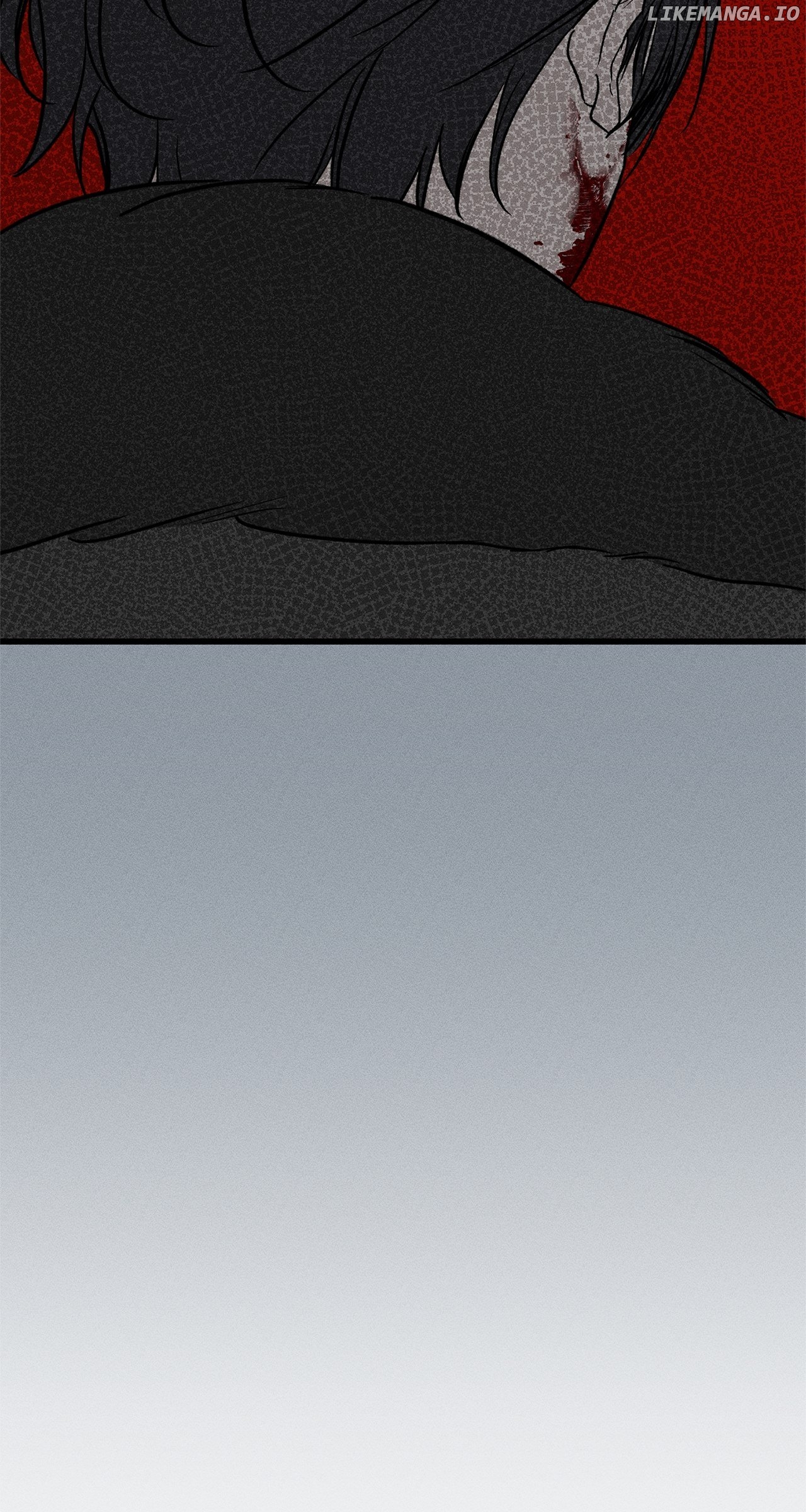 My Husband Who Hates Me Has Lost His Memories Chapter 43 - page 7