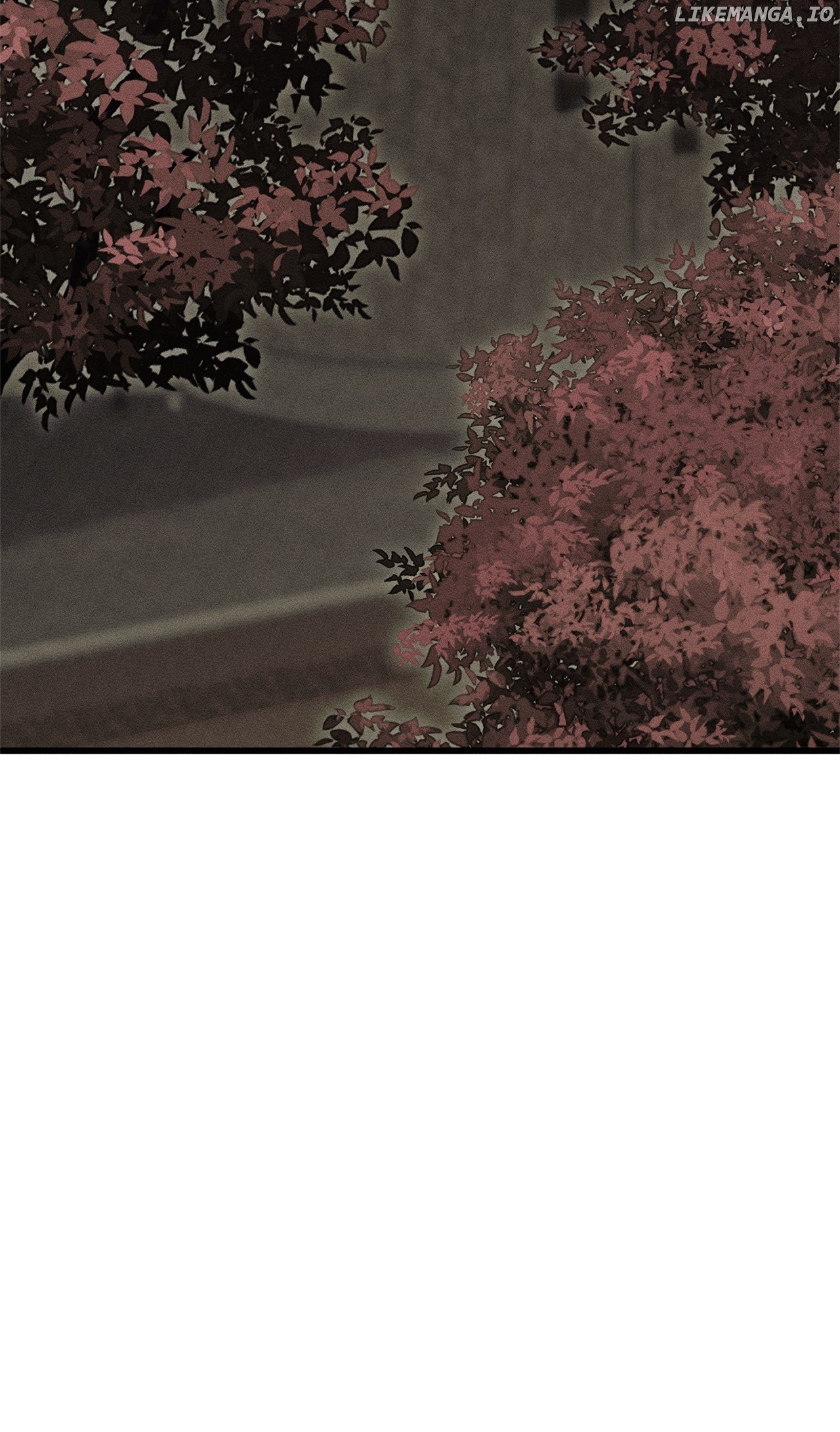 My Husband Who Hates Me Has Lost His Memories Chapter 43 - page 71