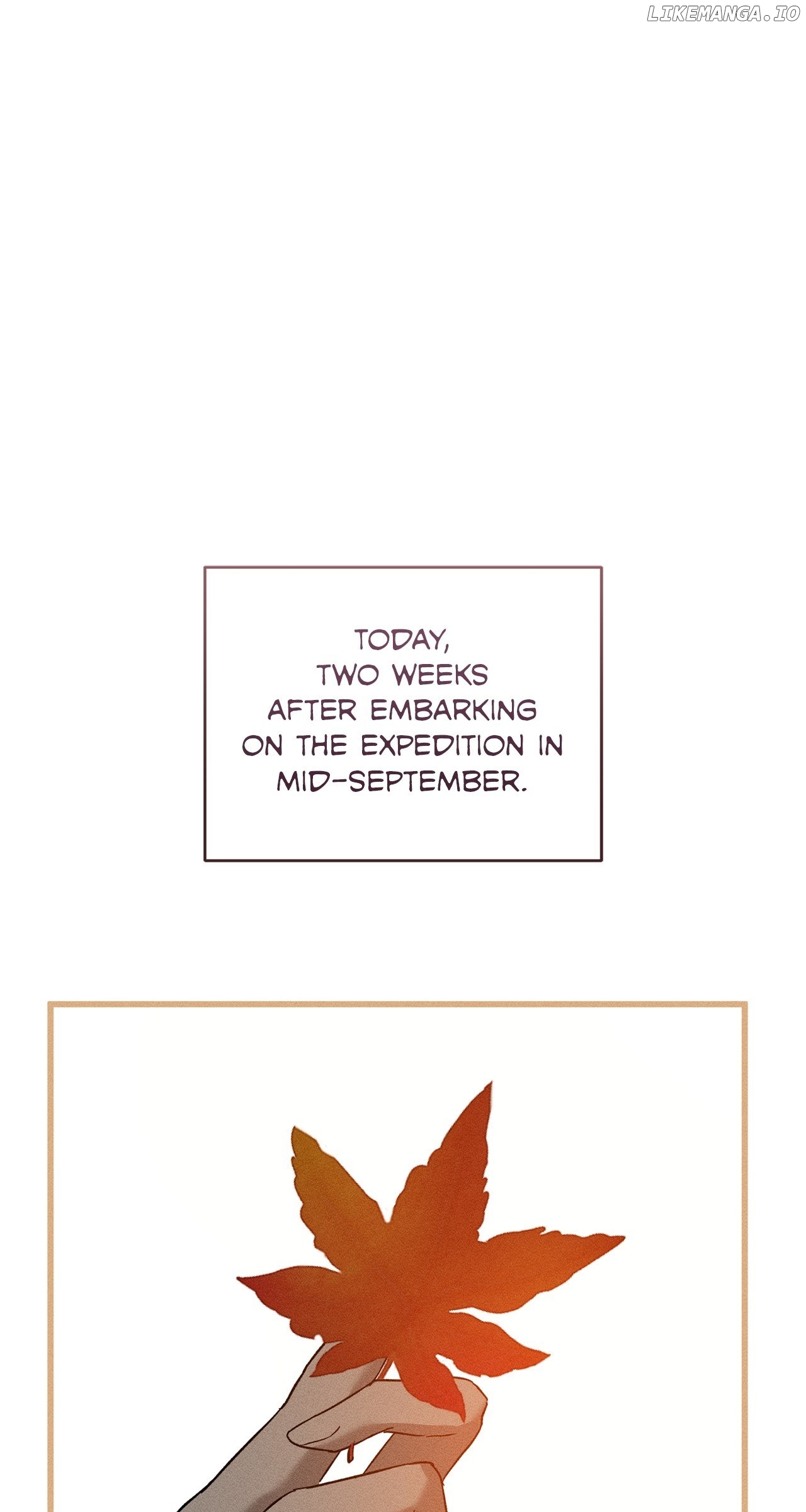 My Husband Who Hates Me Has Lost His Memories Chapter 43 - page 72