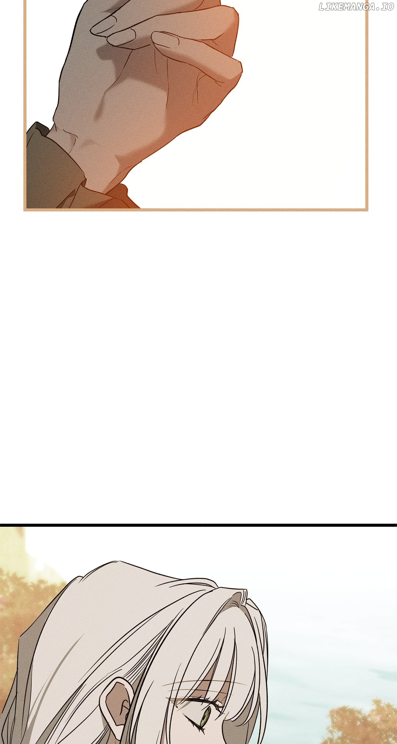 My Husband Who Hates Me Has Lost His Memories Chapter 43 - page 73