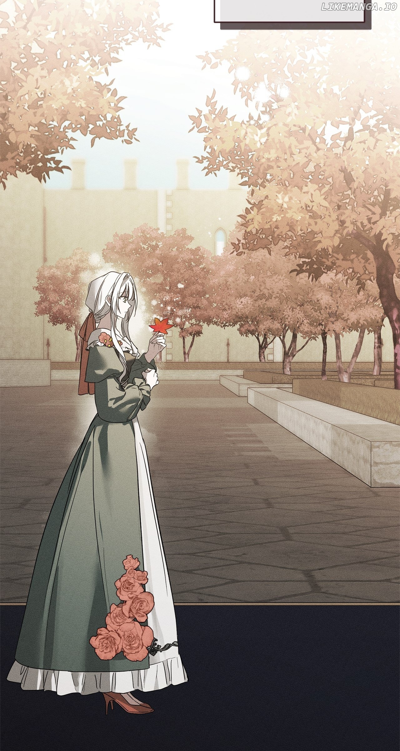 My Husband Who Hates Me Has Lost His Memories Chapter 43 - page 75