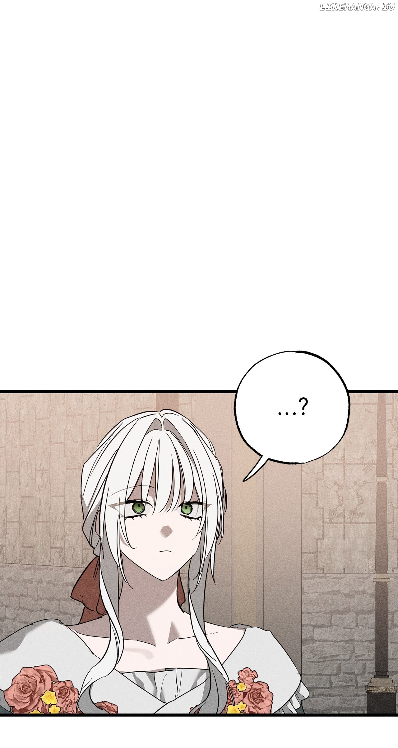 My Husband Who Hates Me Has Lost His Memories Chapter 43 - page 87