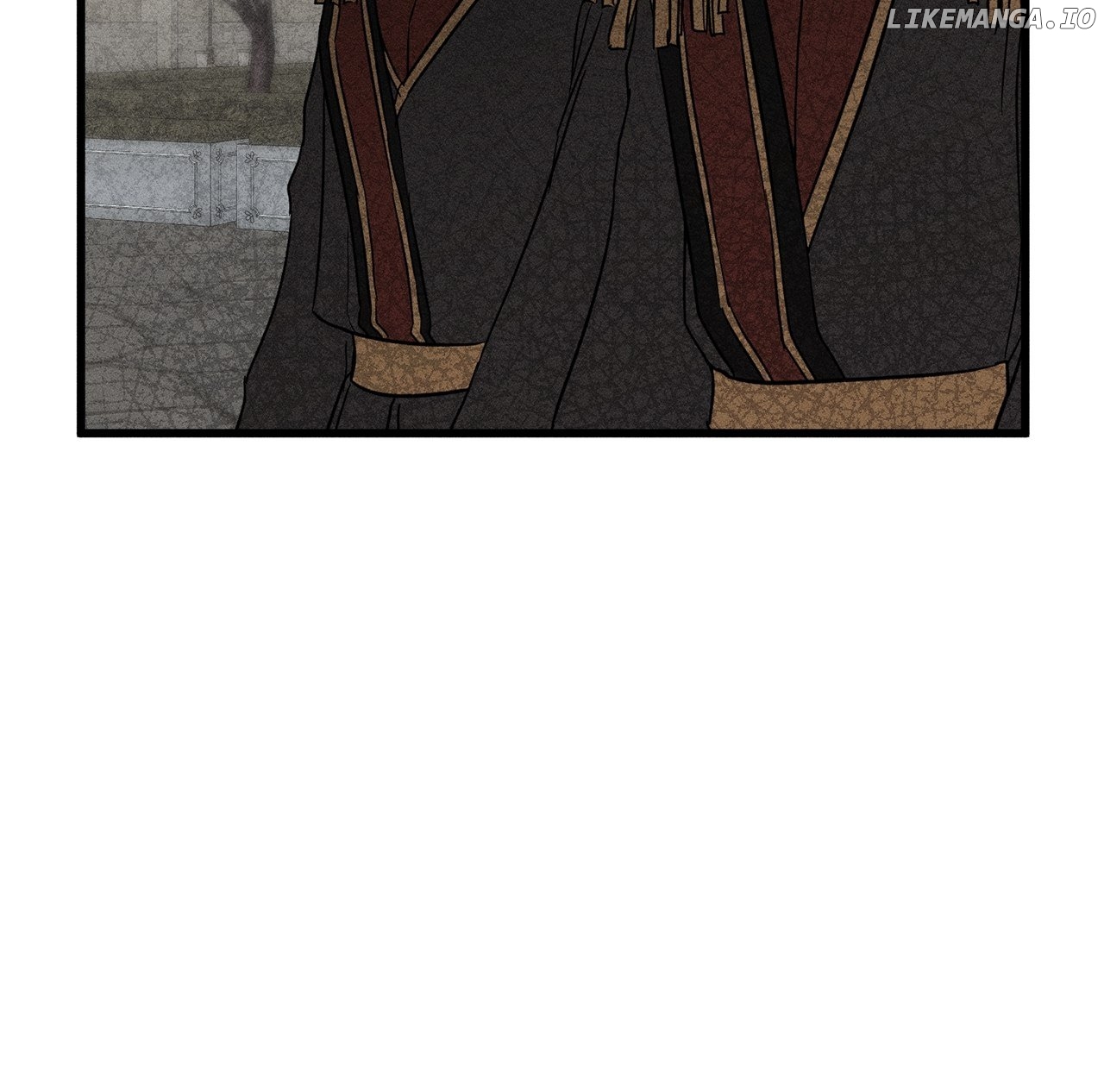 My Husband Who Hates Me Has Lost His Memories Chapter 43 - page 89