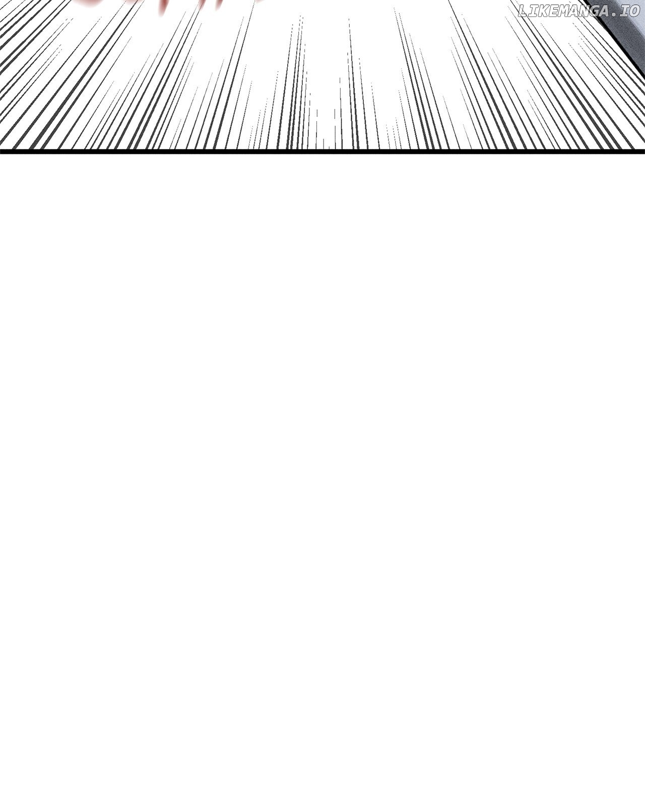 My Husband Who Hates Me Has Lost His Memories Chapter 43 - page 9