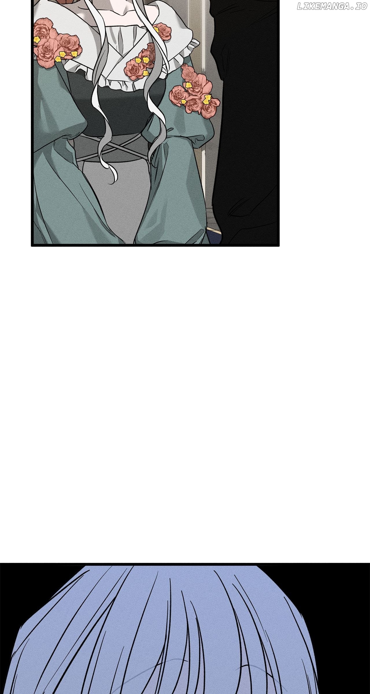 My Husband Who Hates Me Has Lost His Memories Chapter 43 - page 92