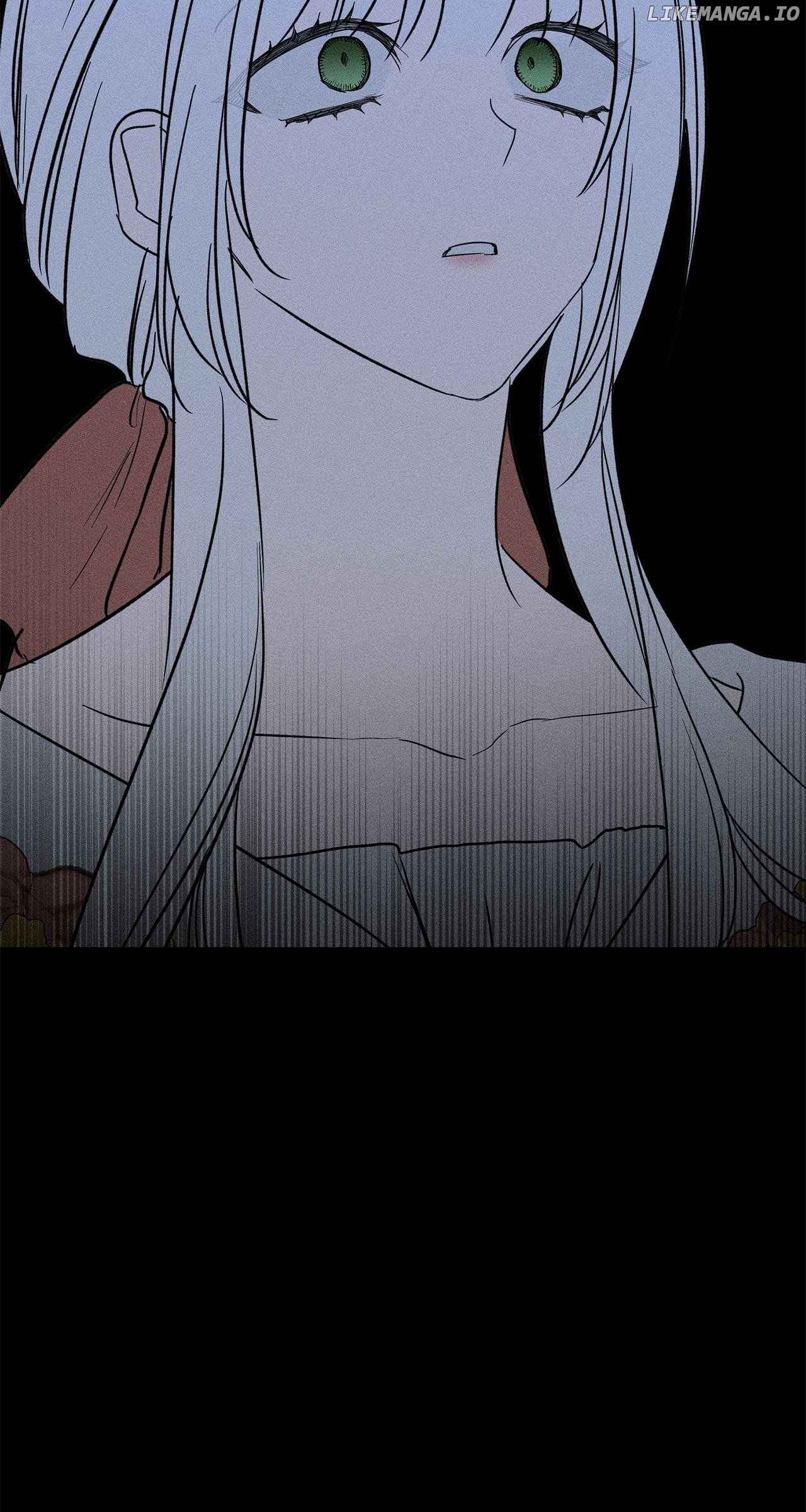 My Husband Who Hates Me Has Lost His Memories Chapter 43 - page 93