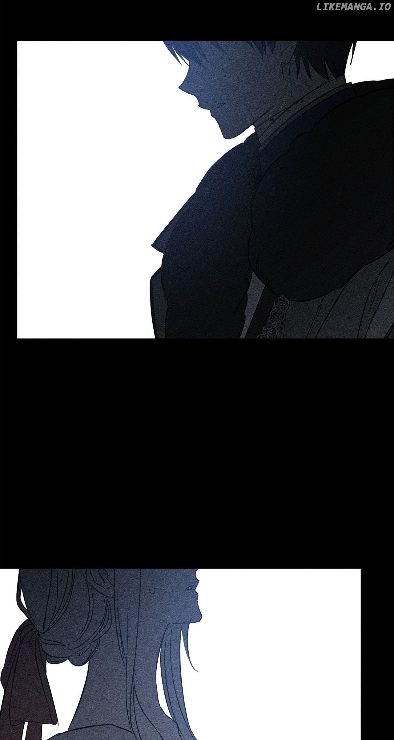 My Husband Who Hates Me Has Lost His Memories Chapter 43 - page 94