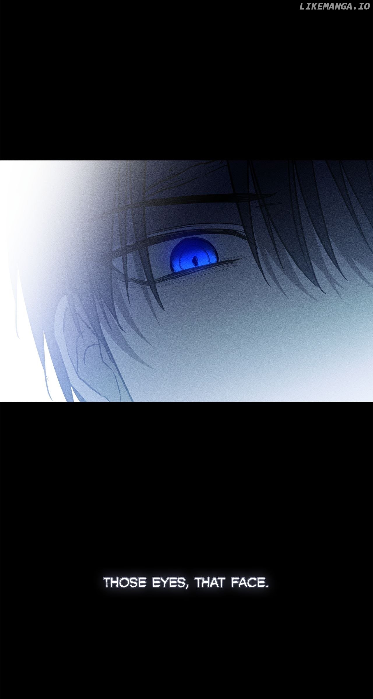 My Husband Who Hates Me Has Lost His Memories Chapter 43 - page 97