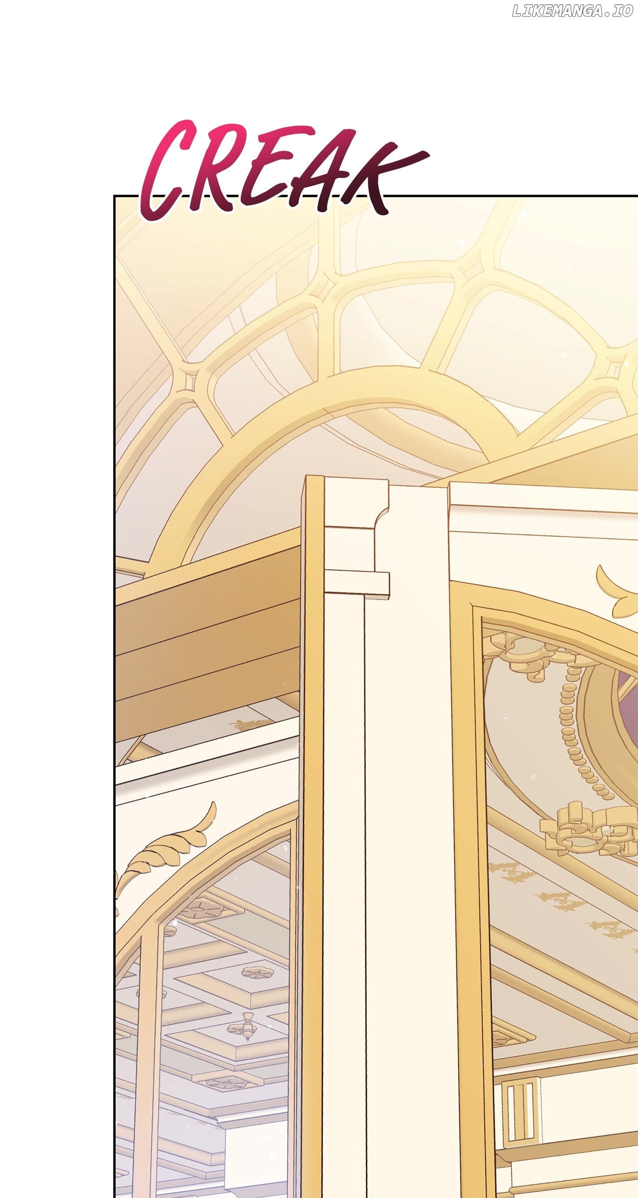 I Became the Greatest Heiress of the Empire Chapter 26 - page 12