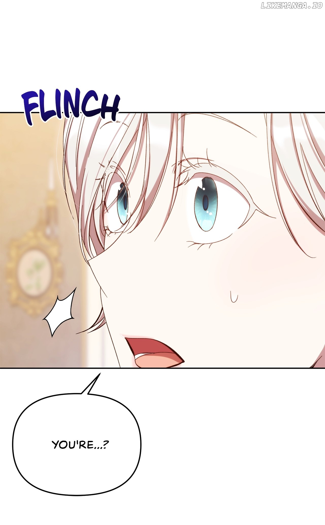 I Became the Greatest Heiress of the Empire Chapter 26 - page 16