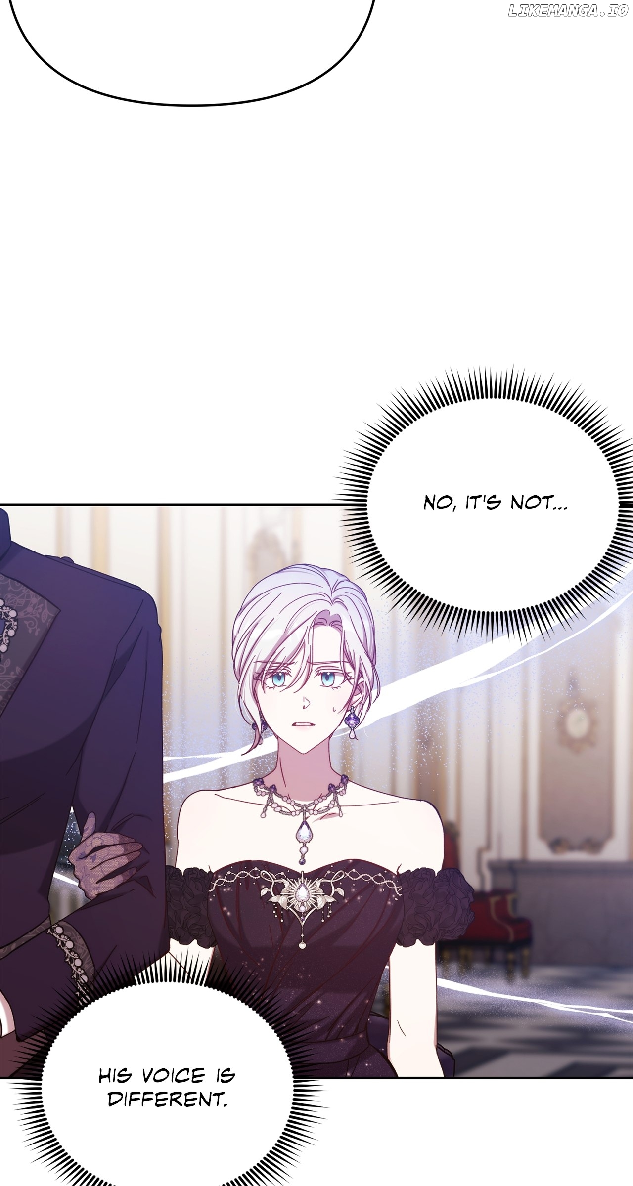 I Became the Greatest Heiress of the Empire Chapter 26 - page 18