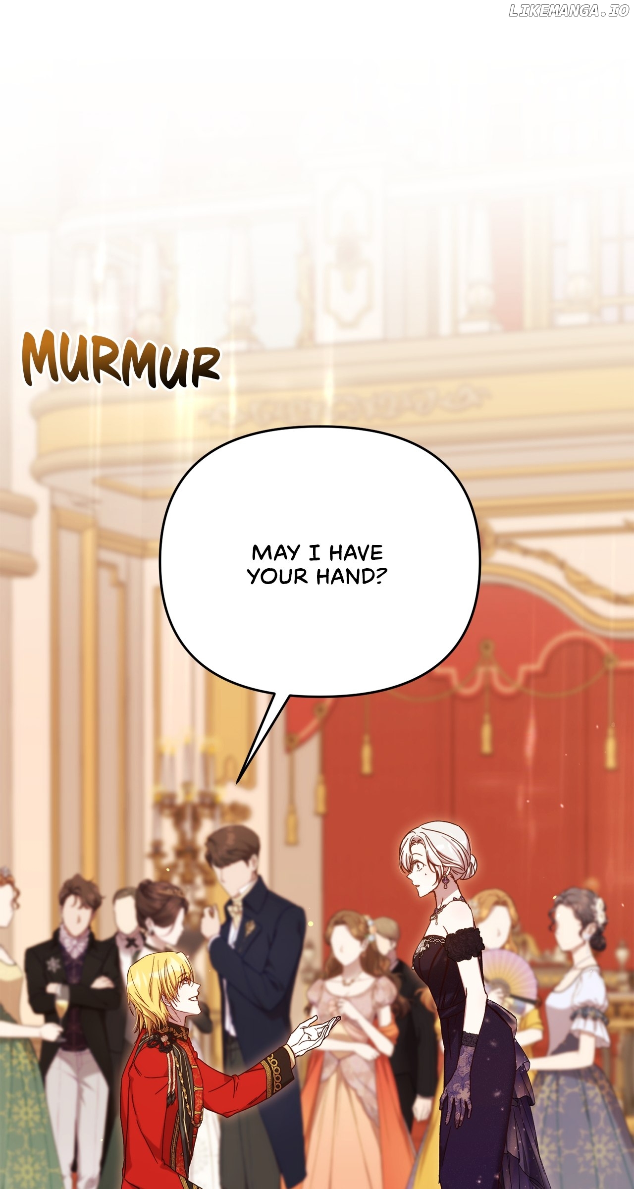 I Became the Greatest Heiress of the Empire Chapter 26 - page 29
