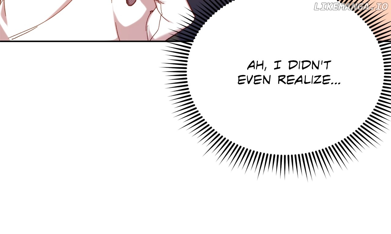 I Became the Greatest Heiress of the Empire Chapter 26 - page 31