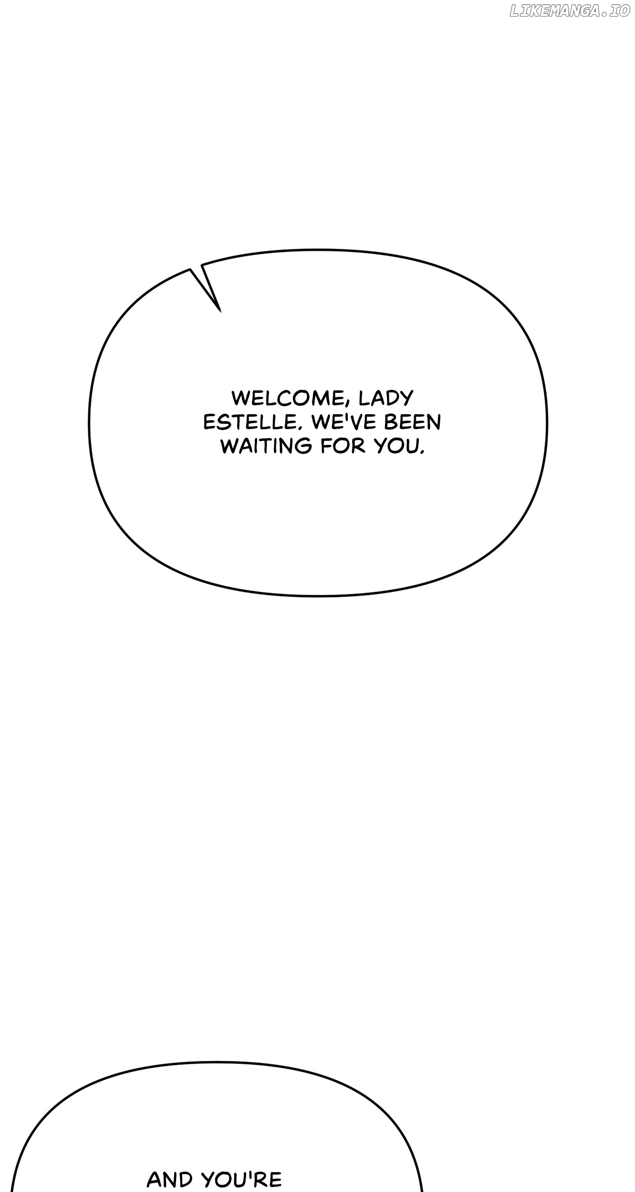 I Became the Greatest Heiress of the Empire Chapter 26 - page 4