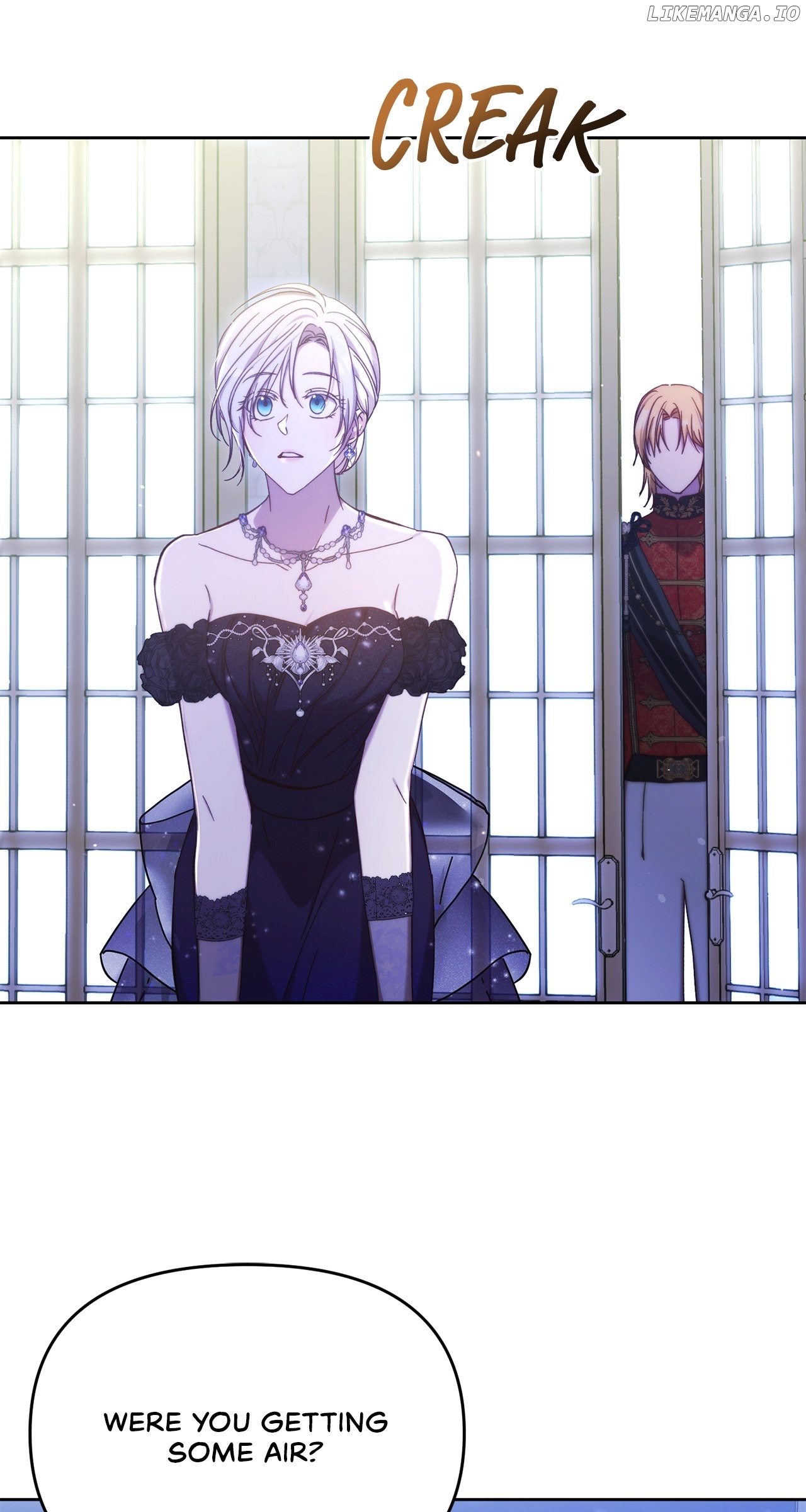 I Became the Greatest Heiress of the Empire Chapter 26 - page 52