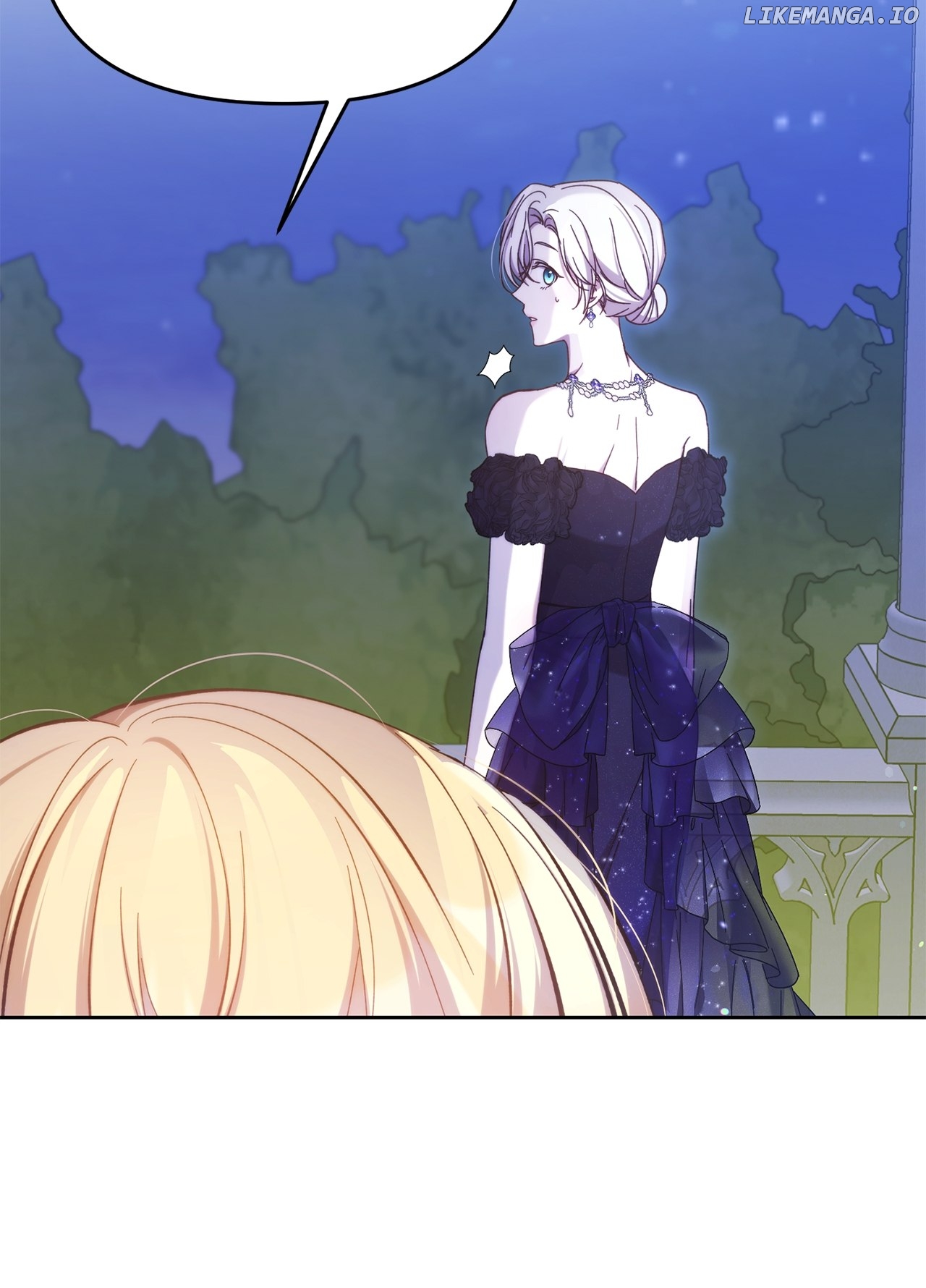 I Became the Greatest Heiress of the Empire Chapter 26 - page 53