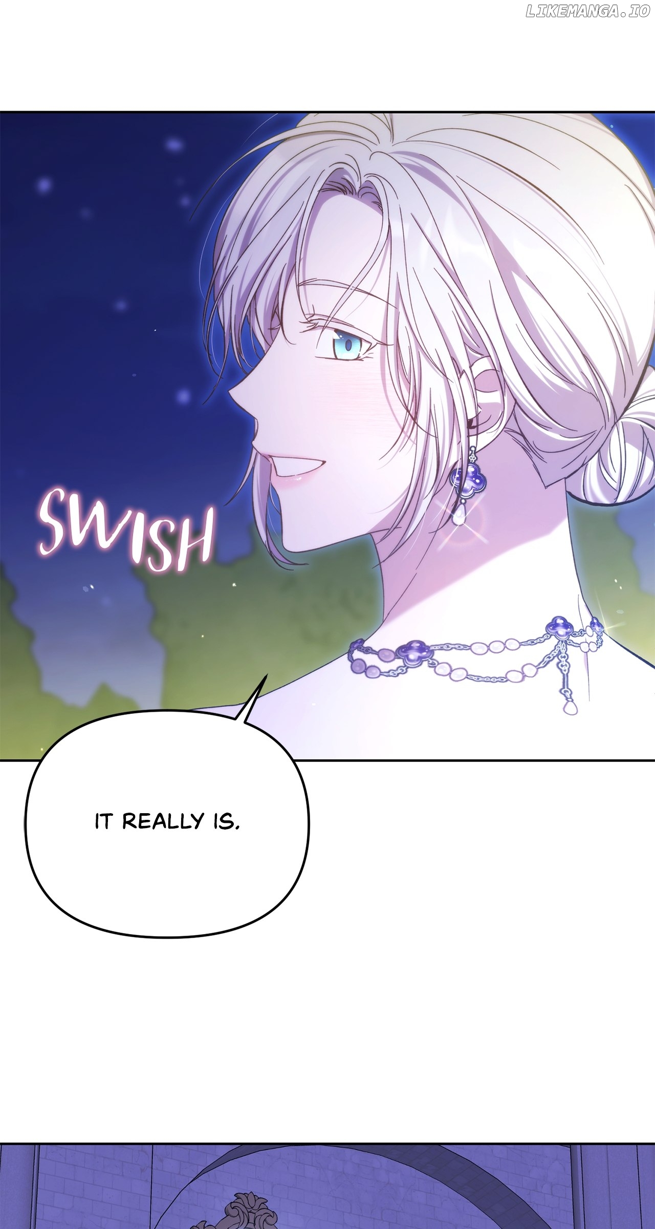 I Became the Greatest Heiress of the Empire Chapter 26 - page 55