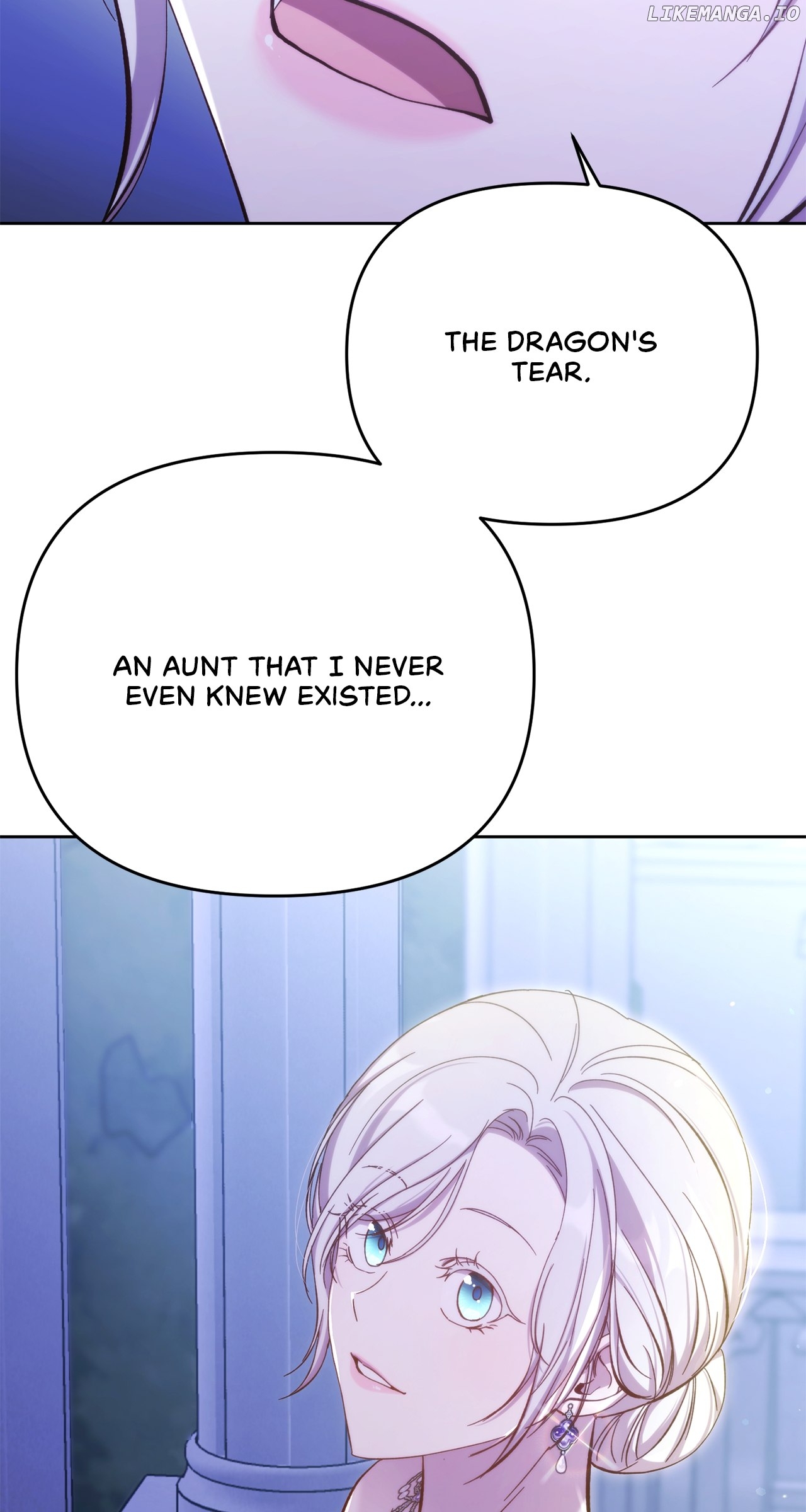 I Became the Greatest Heiress of the Empire Chapter 26 - page 63