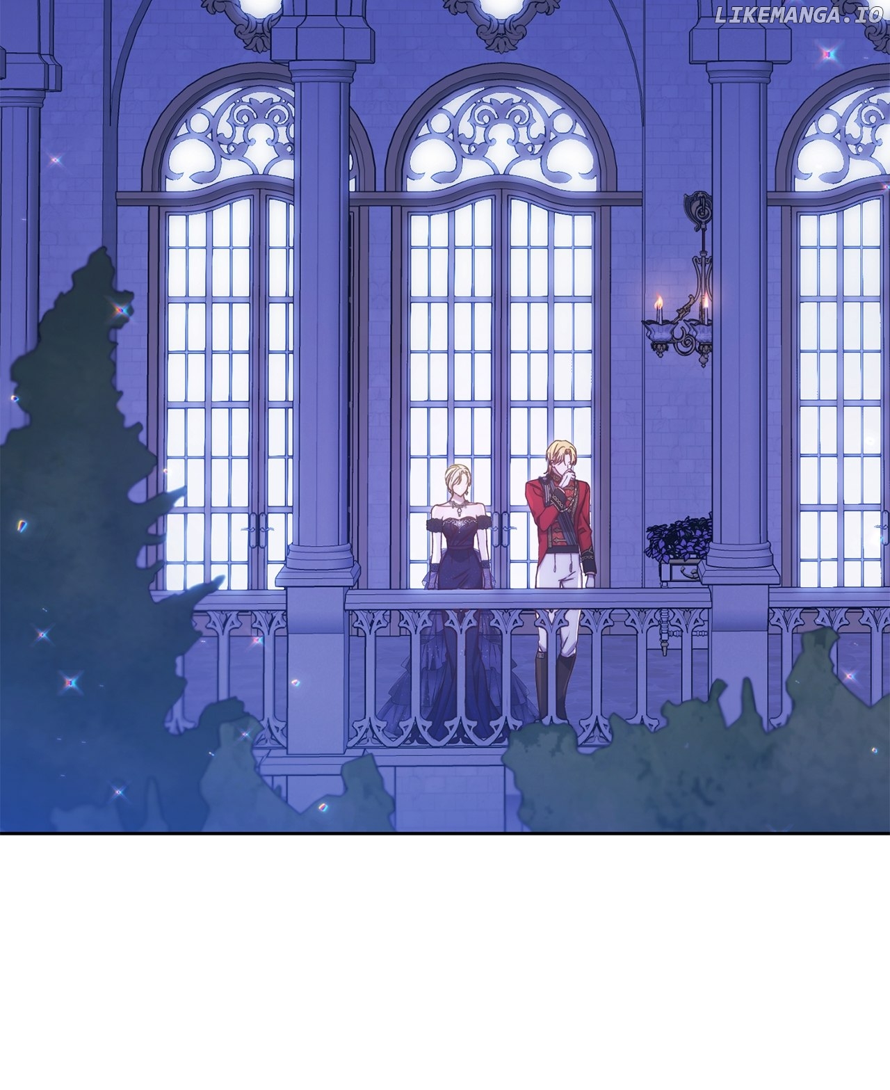 I Became the Greatest Heiress of the Empire Chapter 26 - page 68