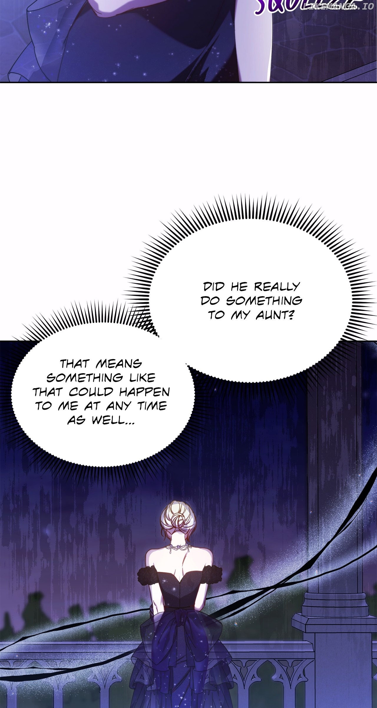 I Became the Greatest Heiress of the Empire Chapter 26 - page 70