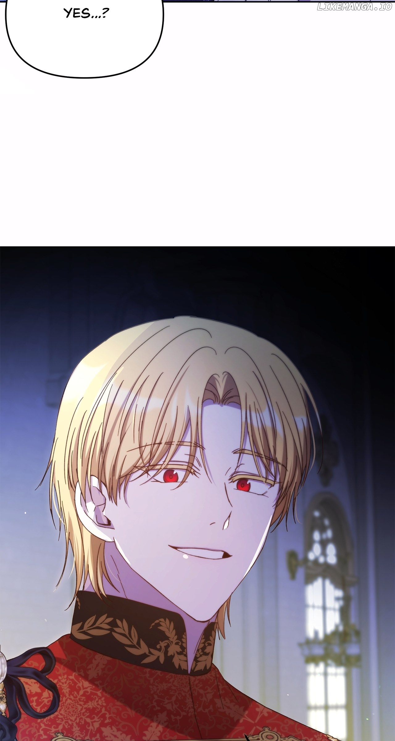 I Became the Greatest Heiress of the Empire Chapter 26 - page 74